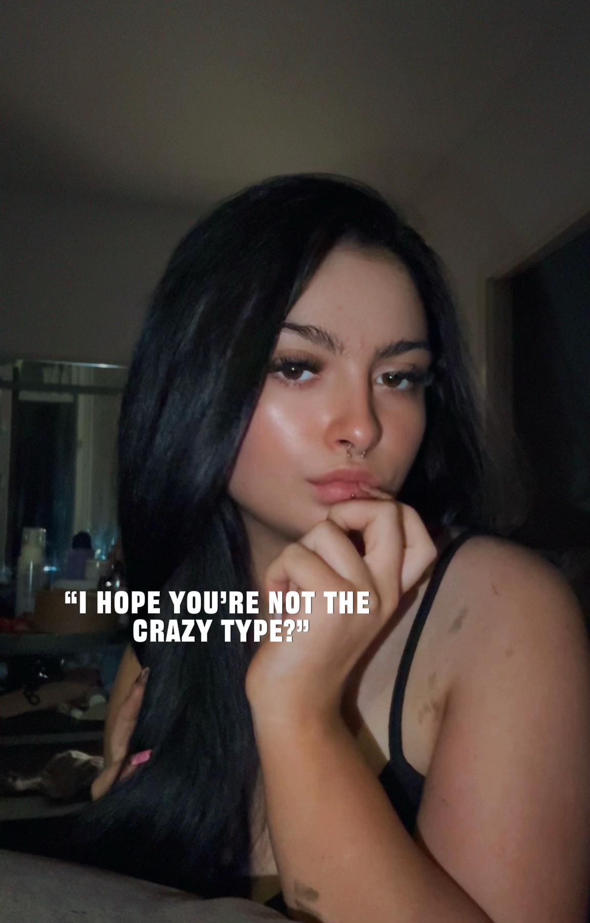 @Conniebegg20🤍🧸