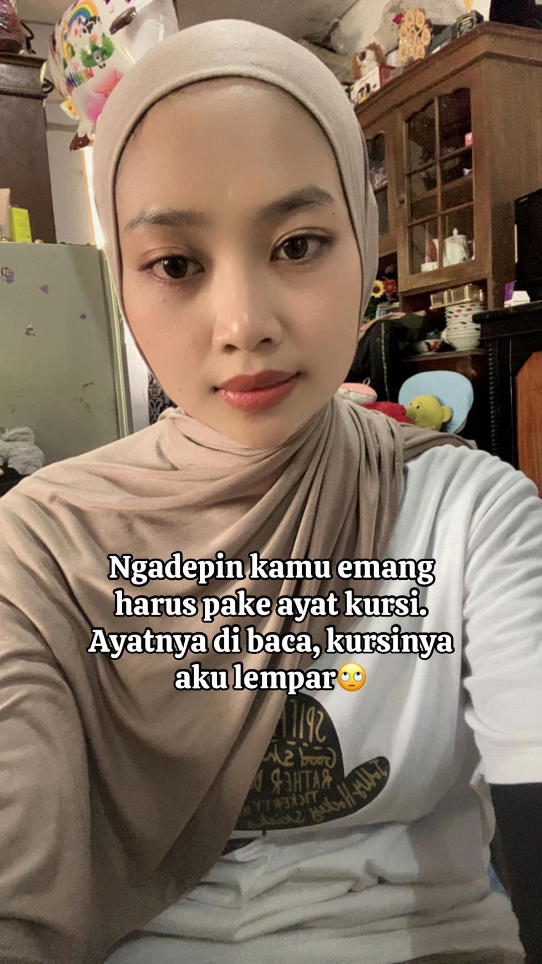 @Hasanah_Kenichiro✨