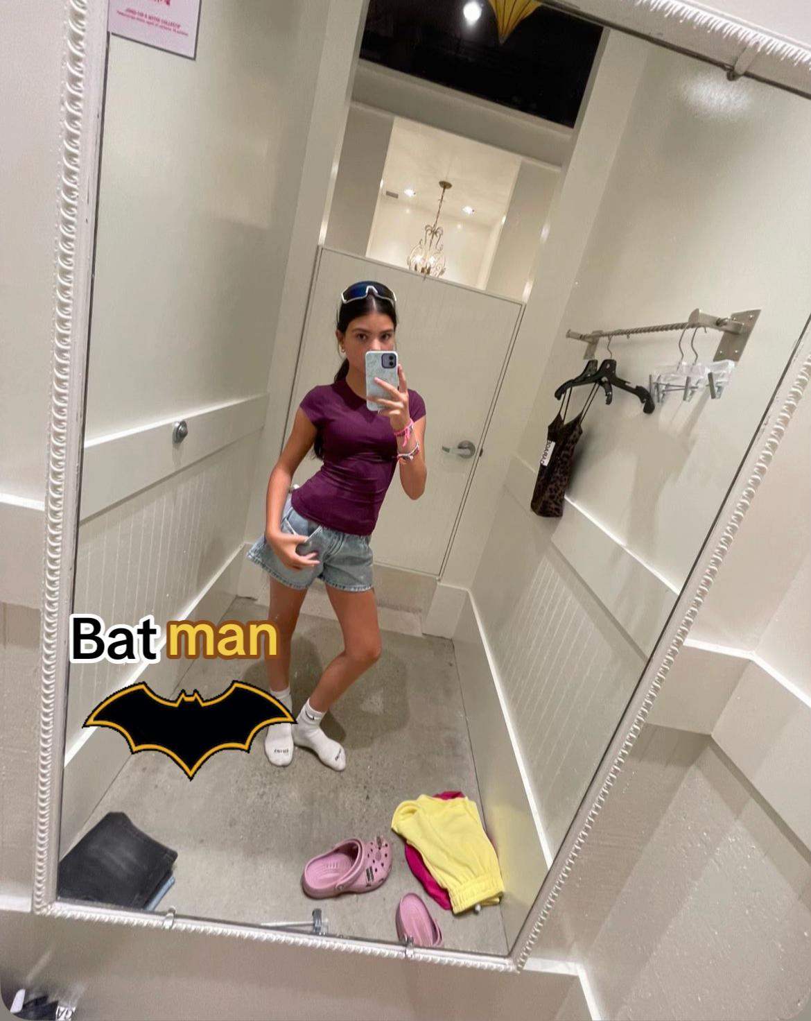 @⚜️Élyana_spam⚜️