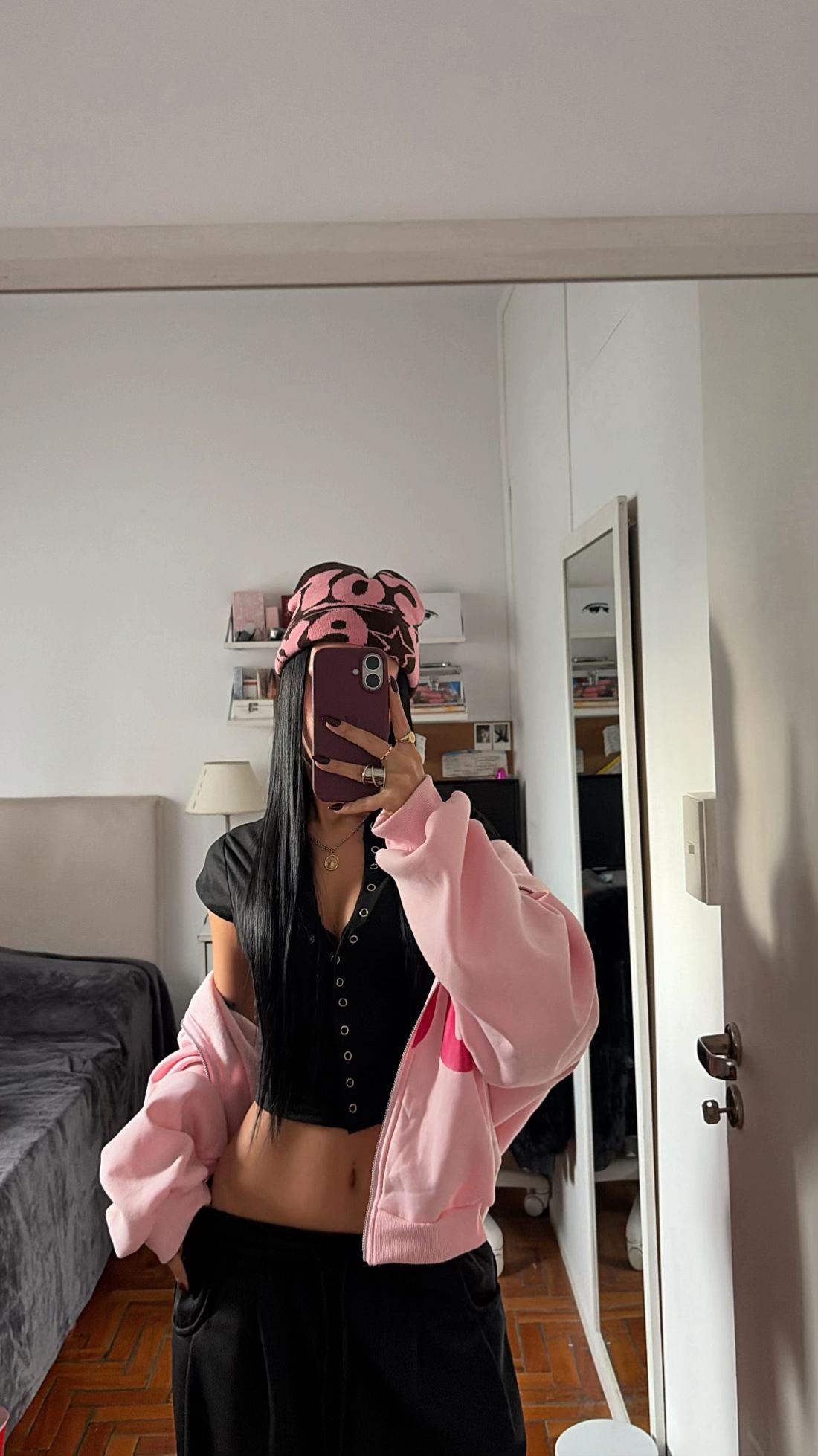 @Natalia ♰