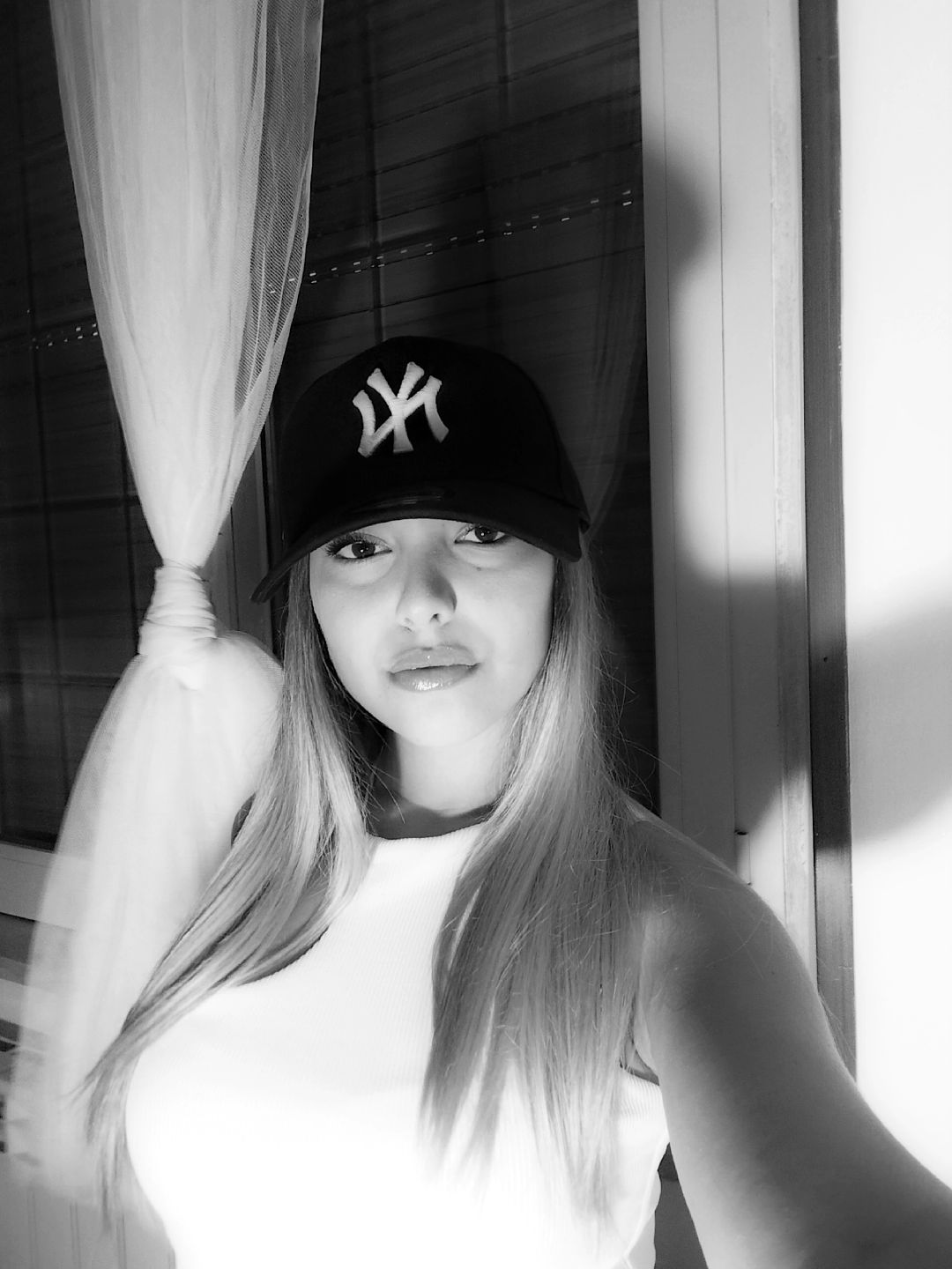 @chiara👸🏼