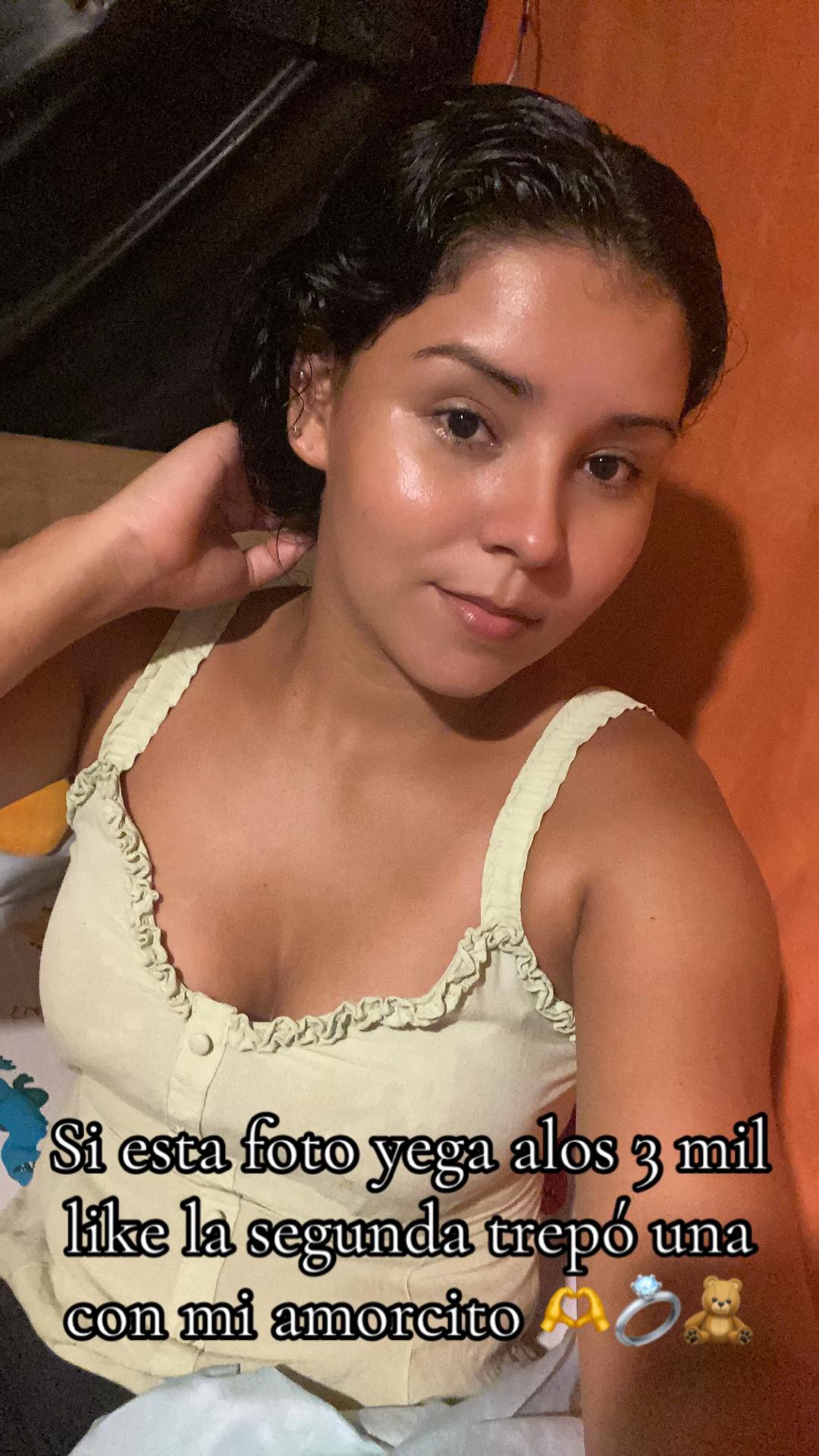 @Suyen moreno 🫦 🇳🇮🇨🇷