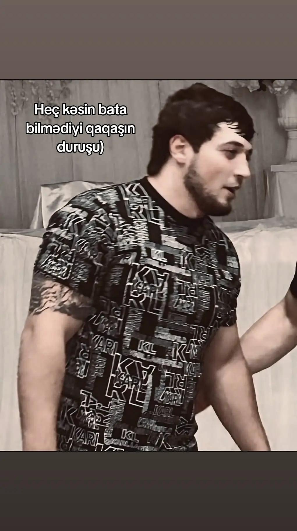 @&Uuml;lfət_Tağıyev