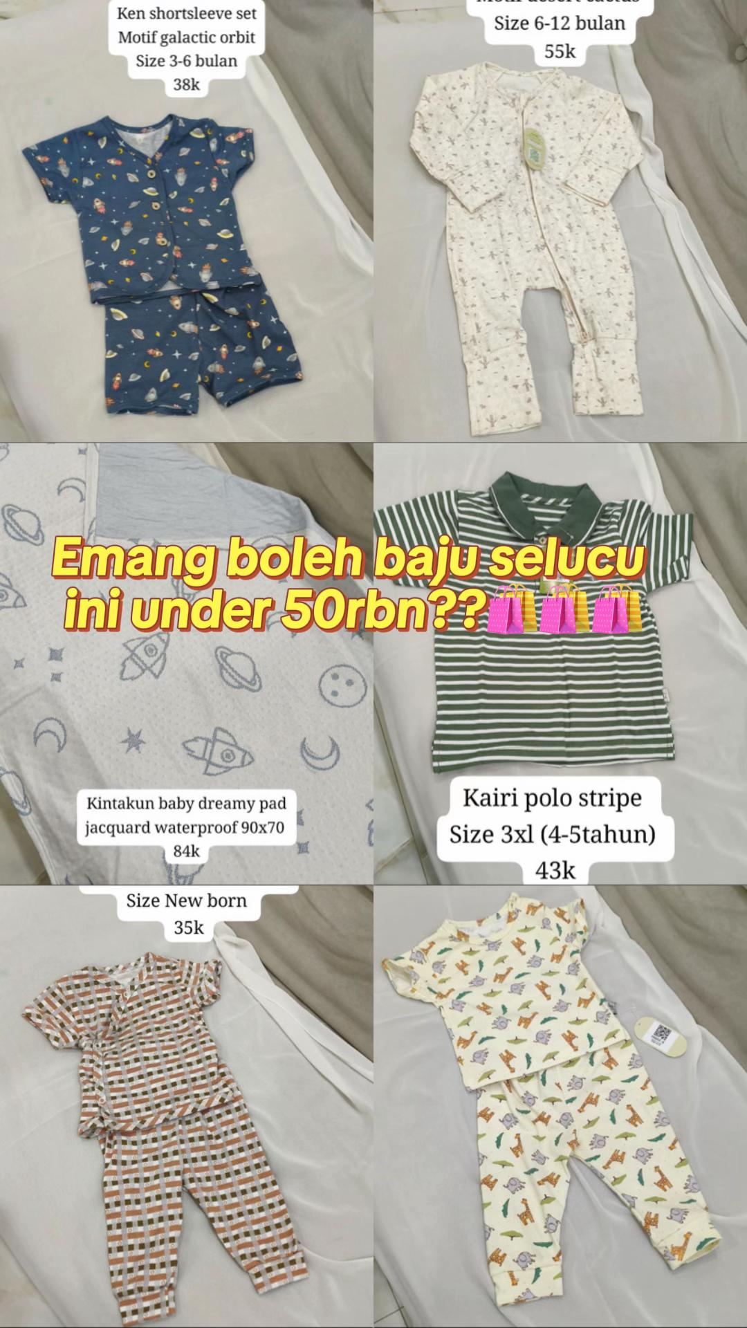 @Cerita Ibun✨