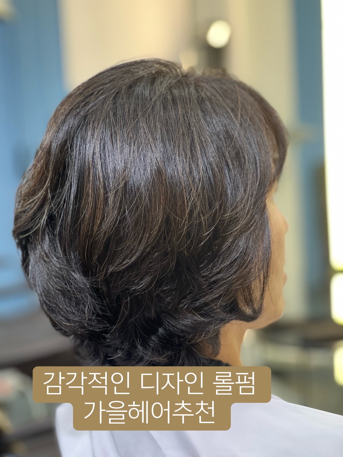 @yuran0717