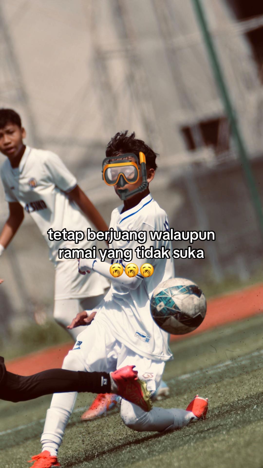 @صيام