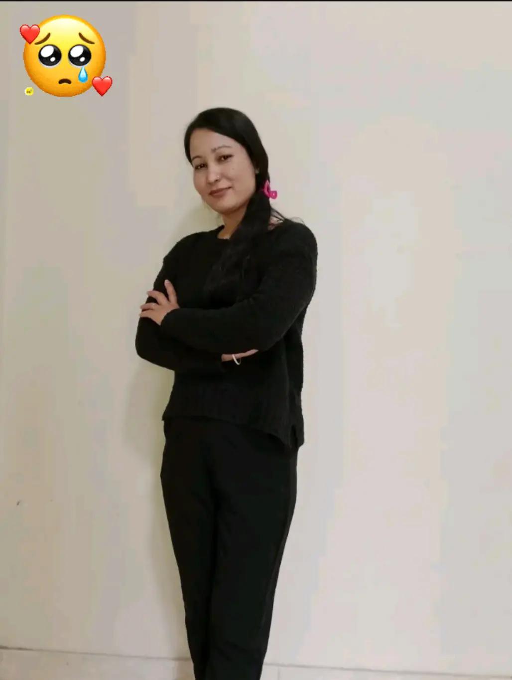 @sarmila