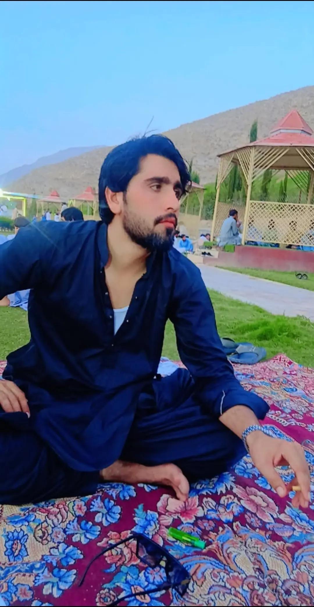@Afzal Khan Mullakhail
