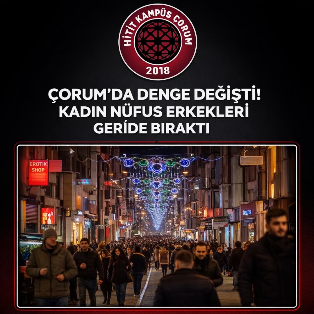 @corumreels
