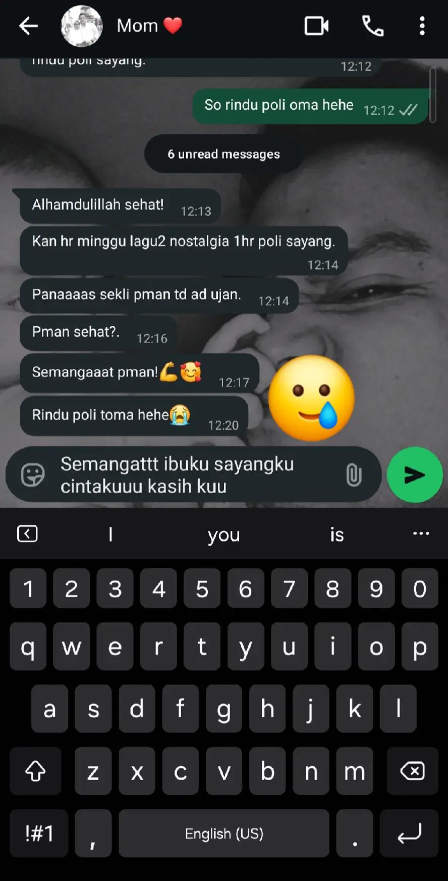 @om_kay