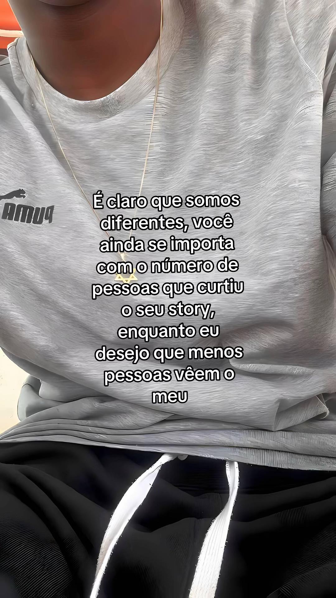 @User77772920