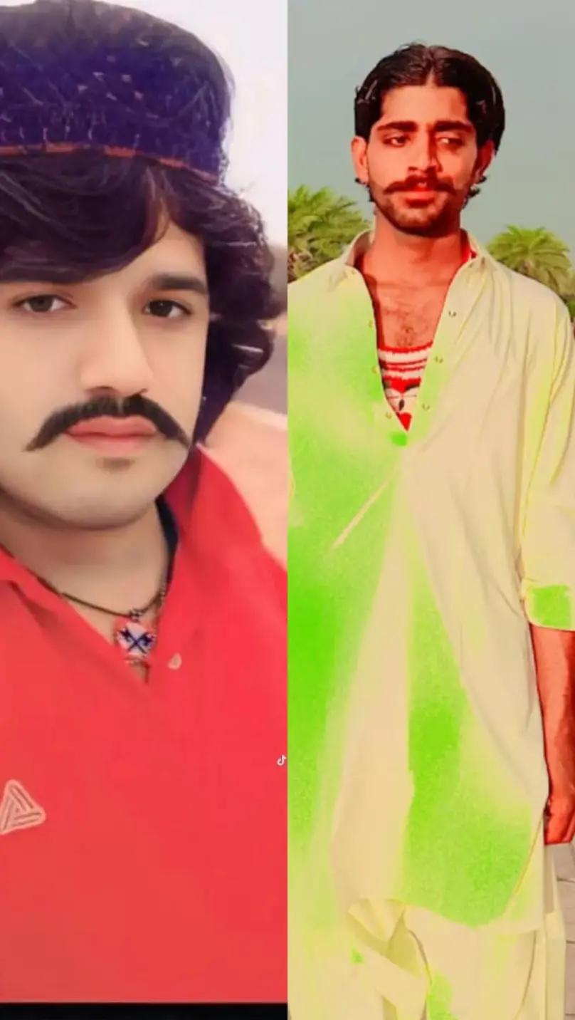 @zulfkar jhatoi