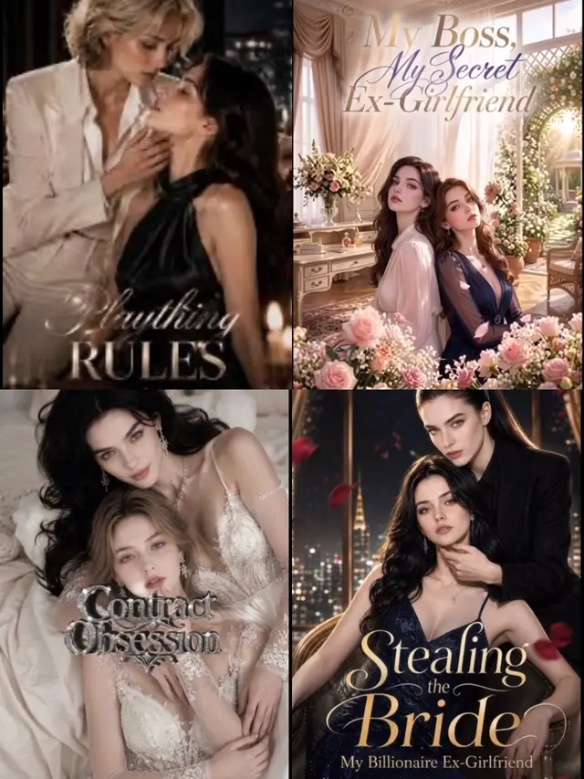 @DailyDramax
