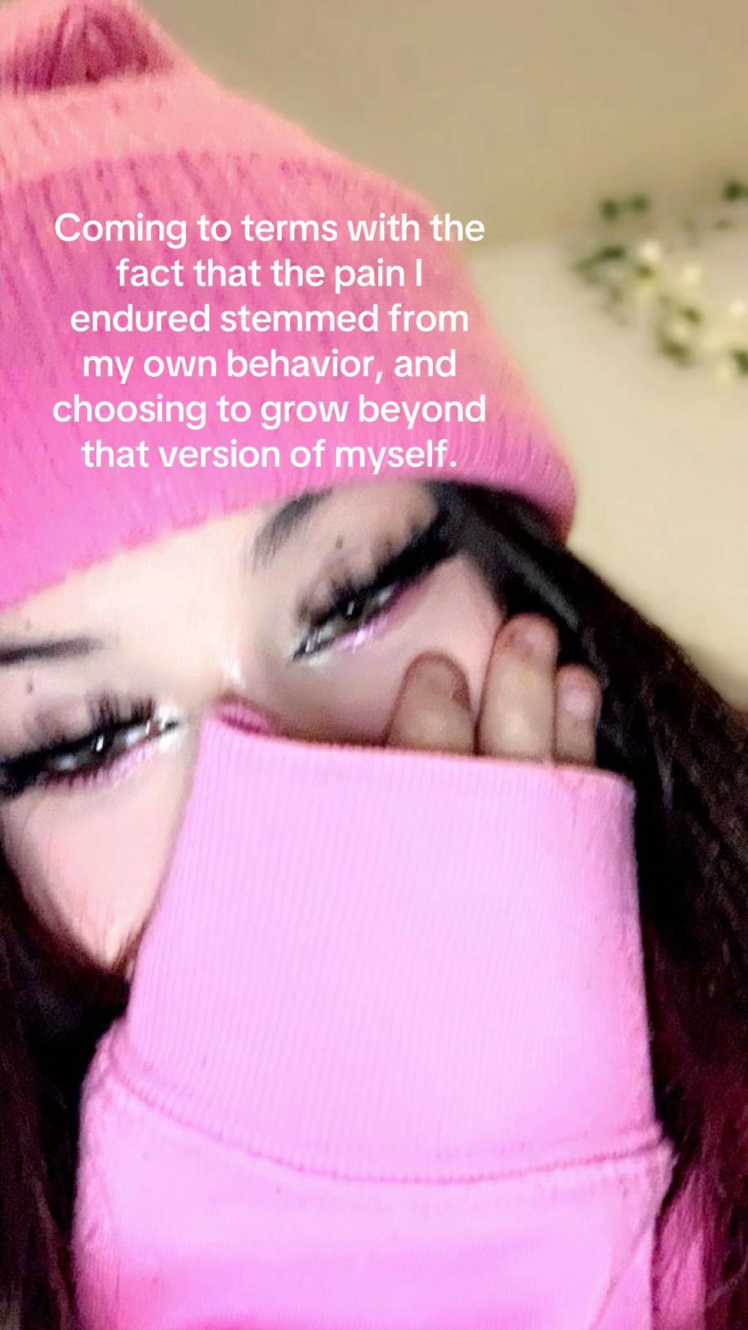 @️𝔢𝔩𝔩𝔞 𝔪𝔞𝔢