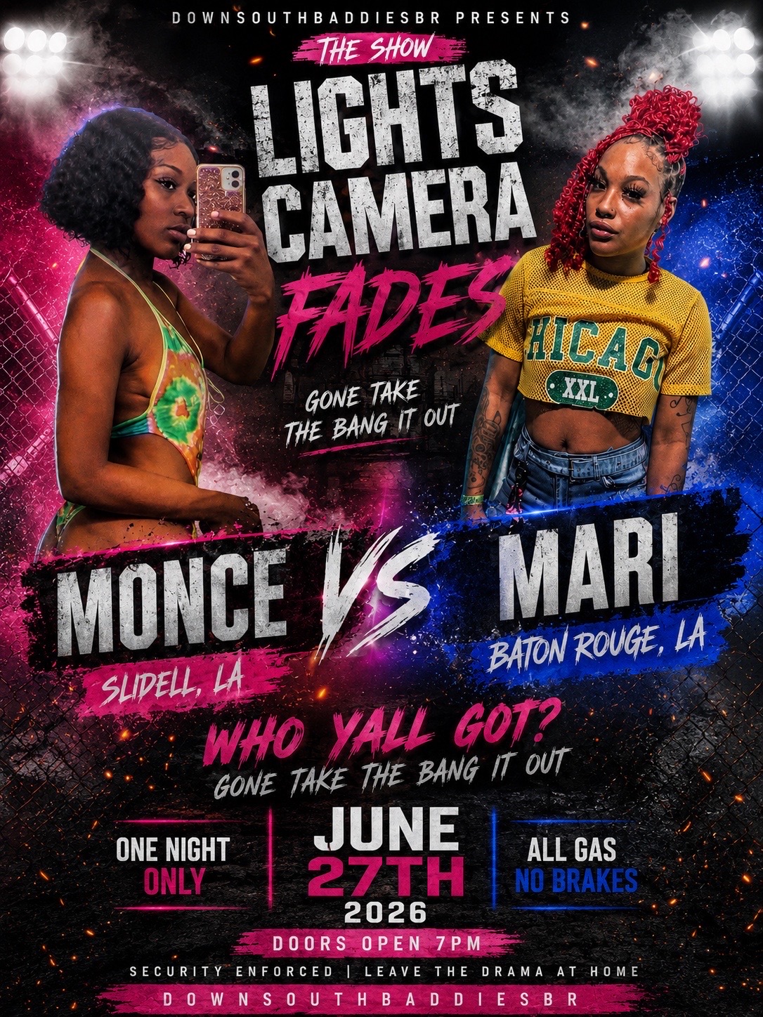 @Lacedbymonce