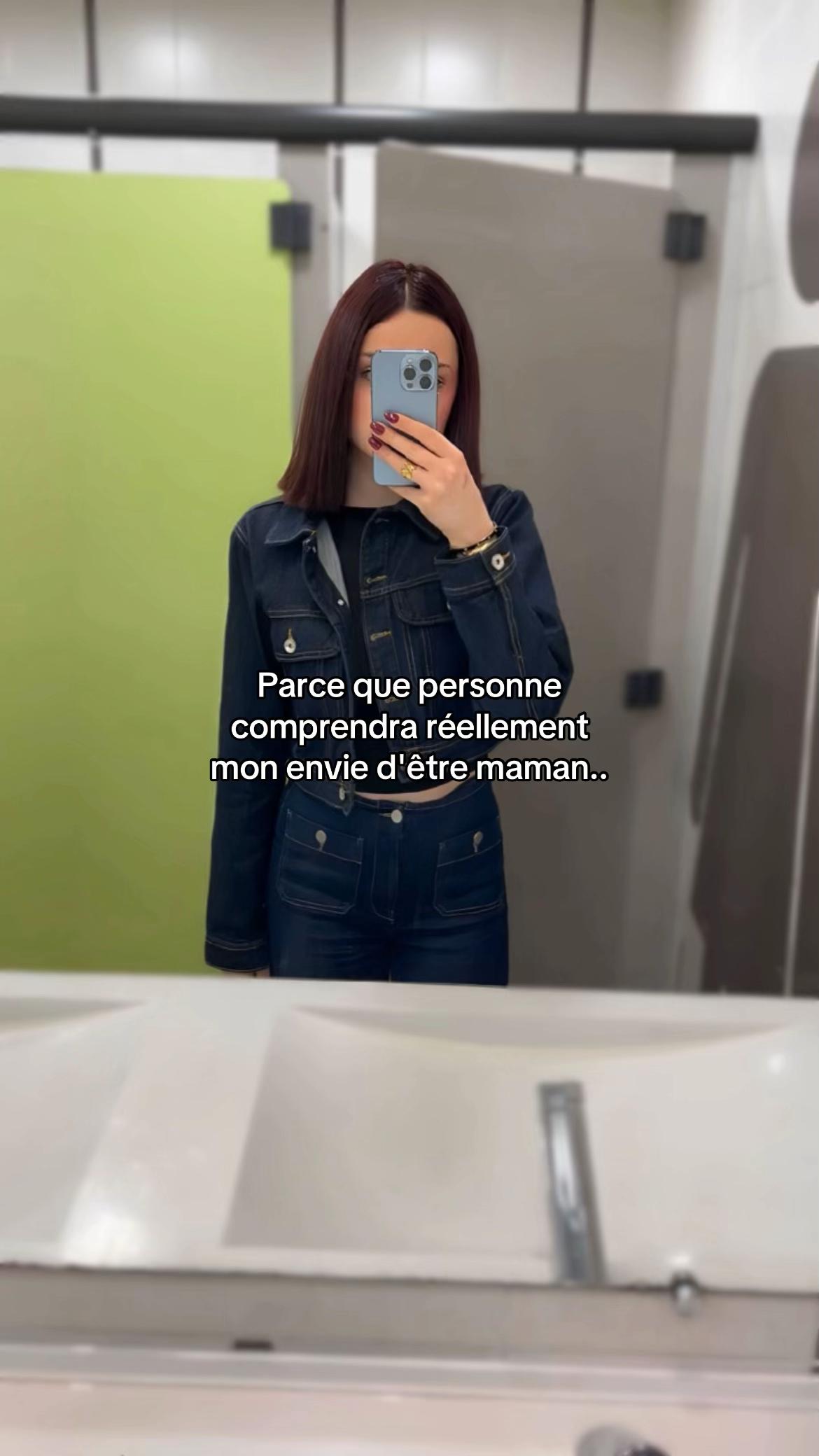 @lilouquentin