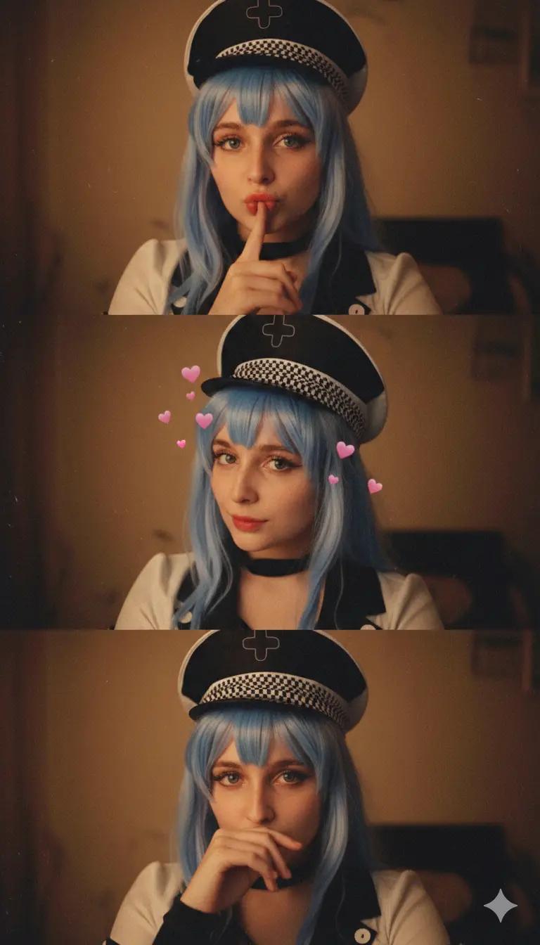 @ммнтс