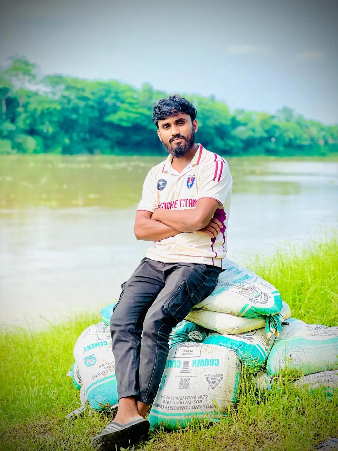 @RIPON®07⚽🇧🇩