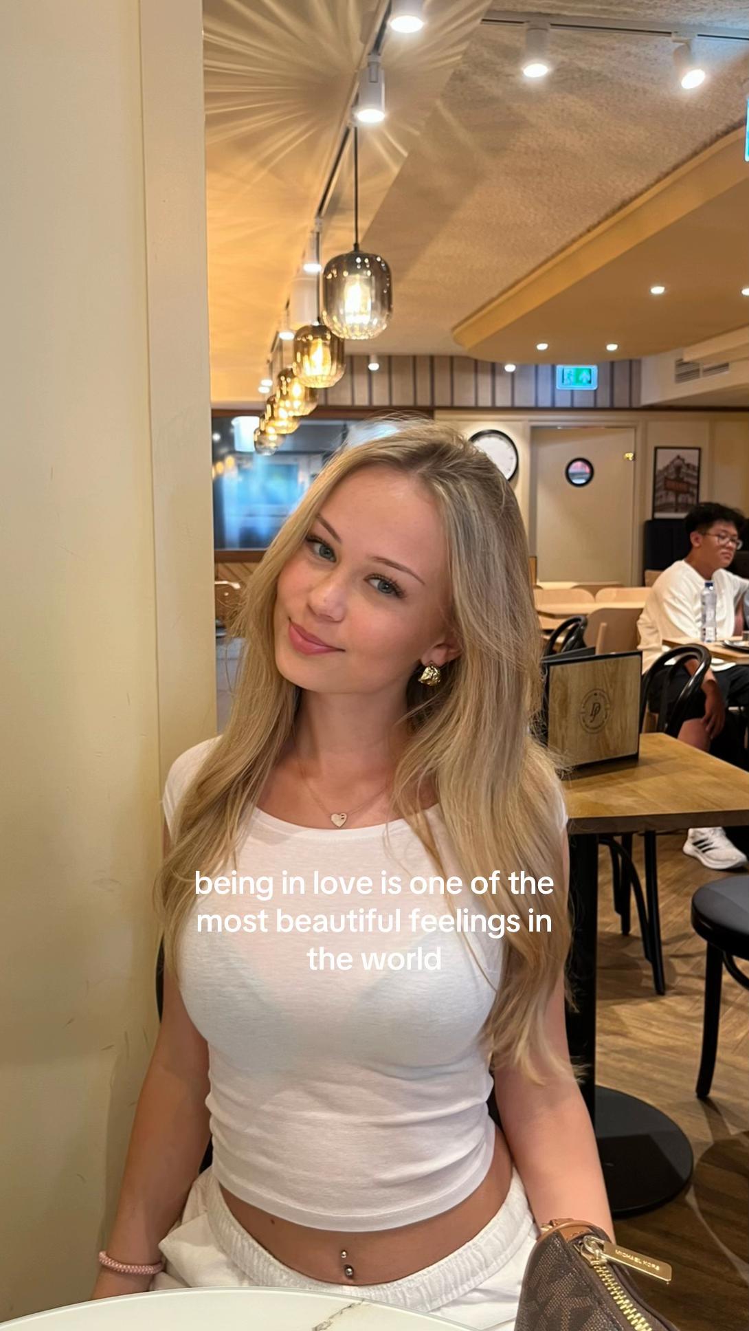 @emi