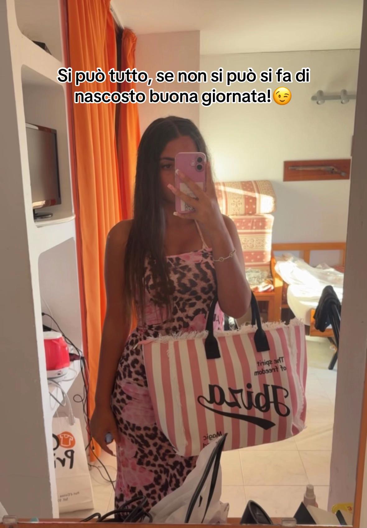@asia.cirasole_spam