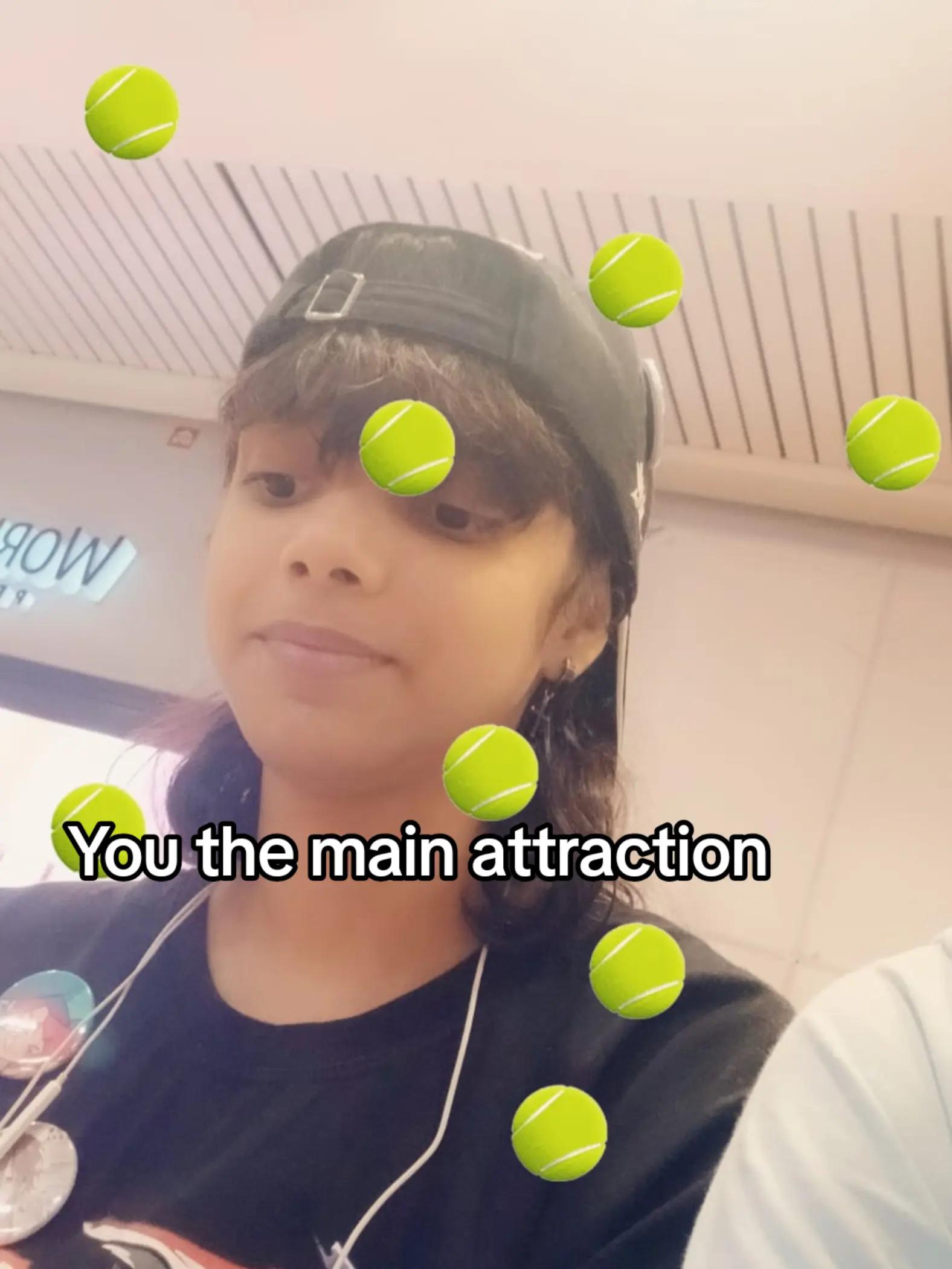@𝕽𝖚𝖎𝖐𝖟𝖟_®