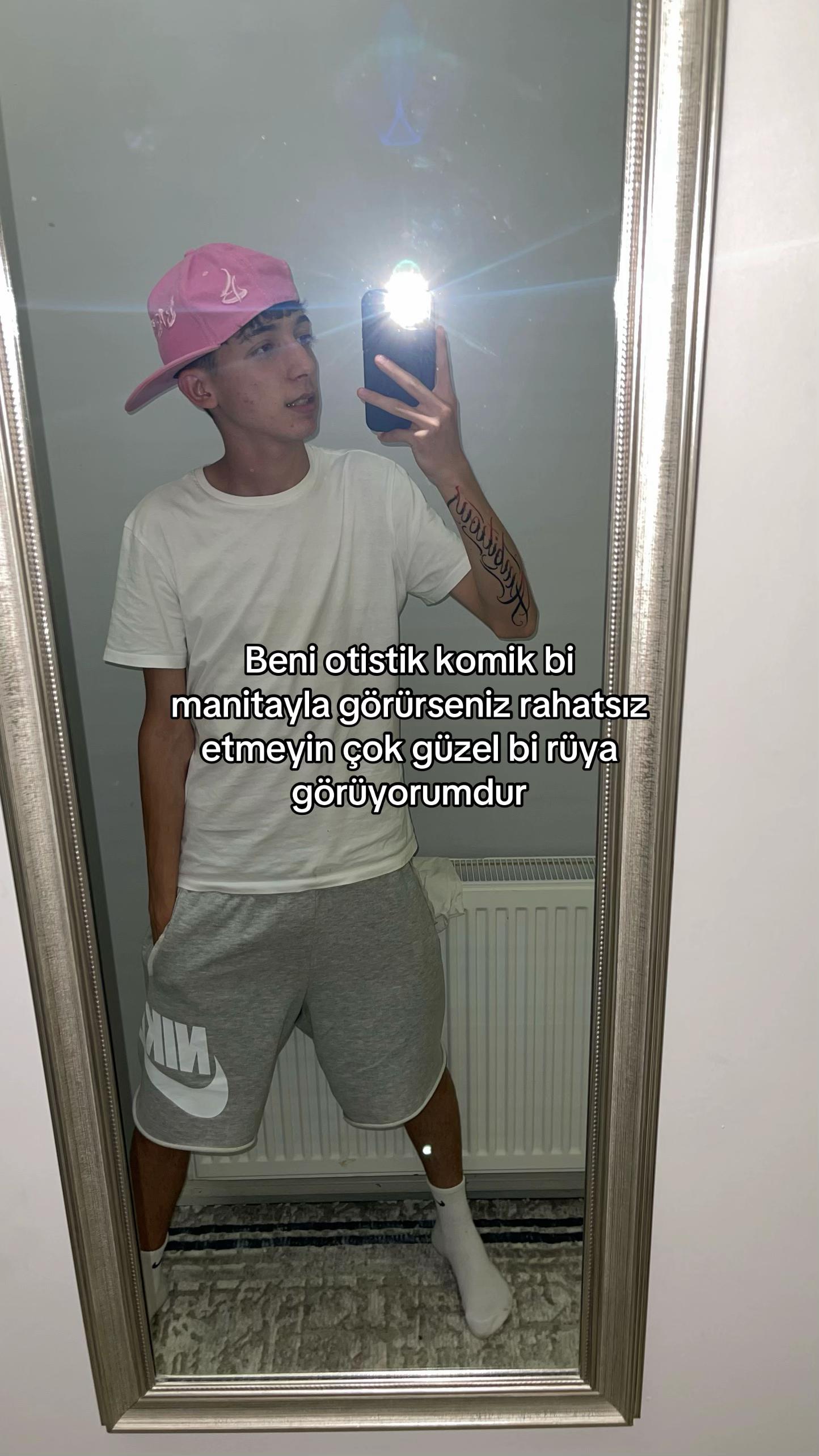 @heeyhako