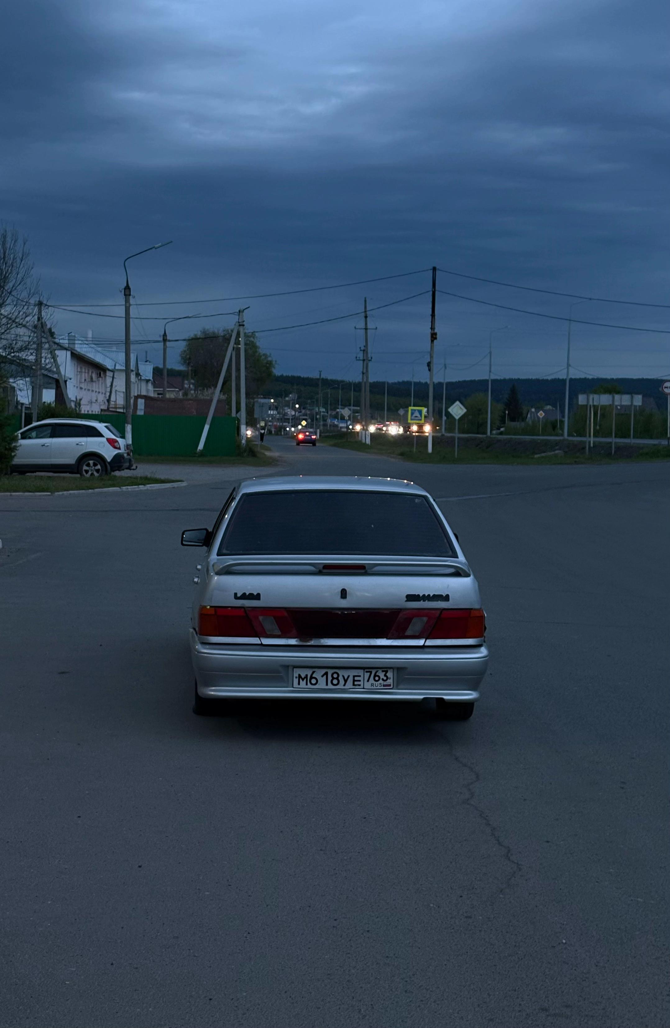 @KHAIDUROV