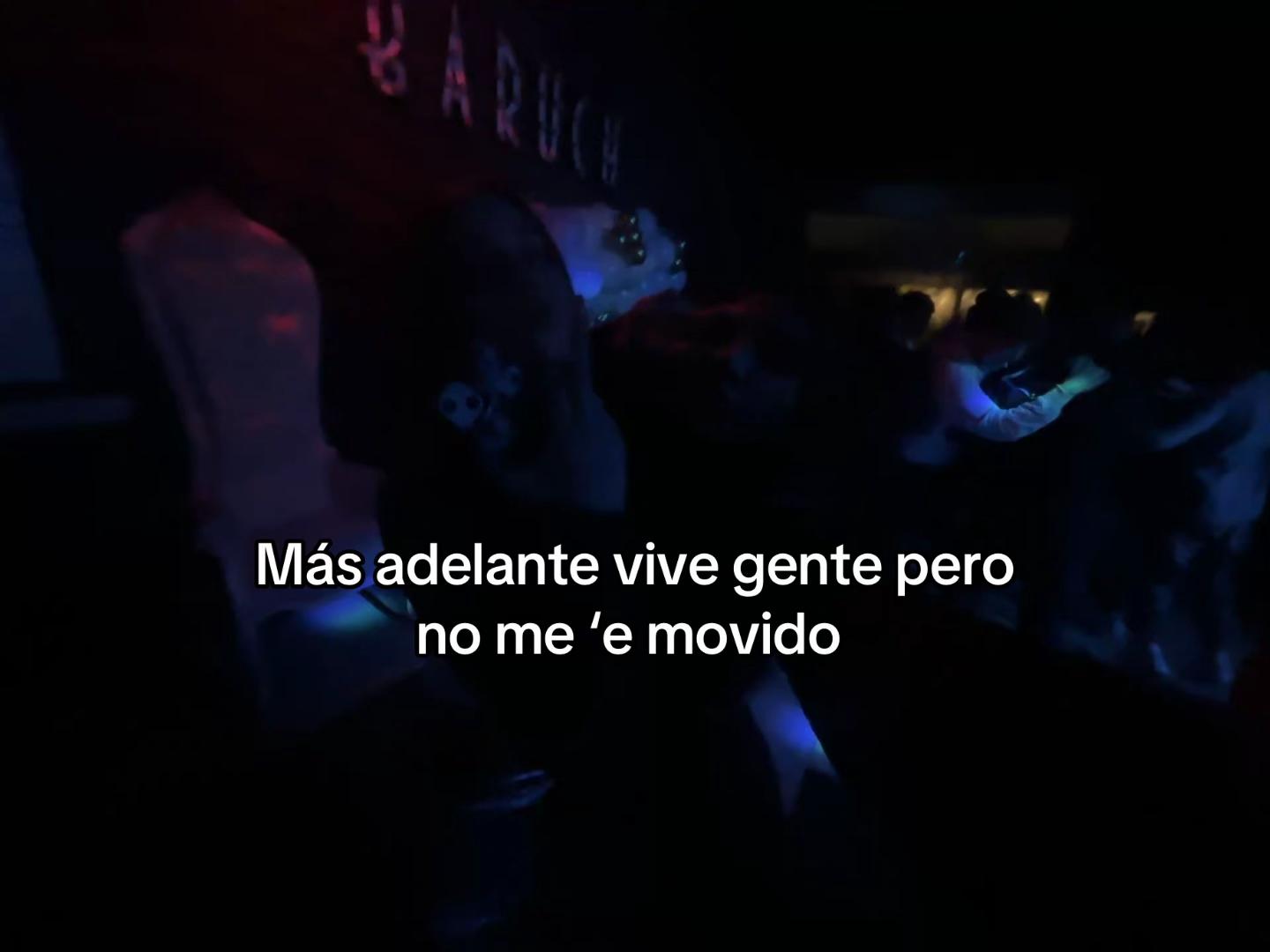 @Yooperomascool