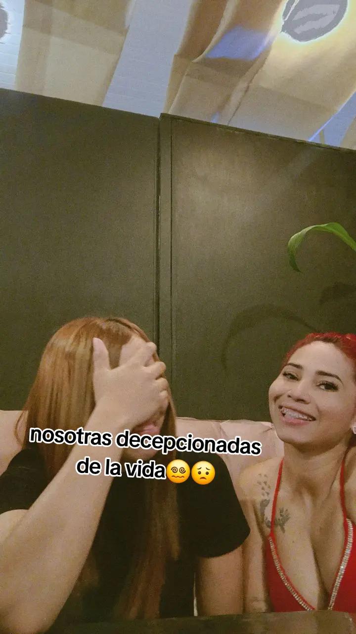 @soytu😈