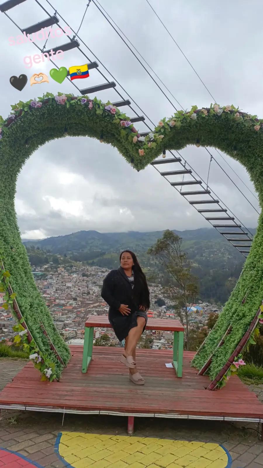 @𝐴𝐿𝐼𝑆𝐼𝑇𝐴 🖤🫶🏻❤️🇪🇨