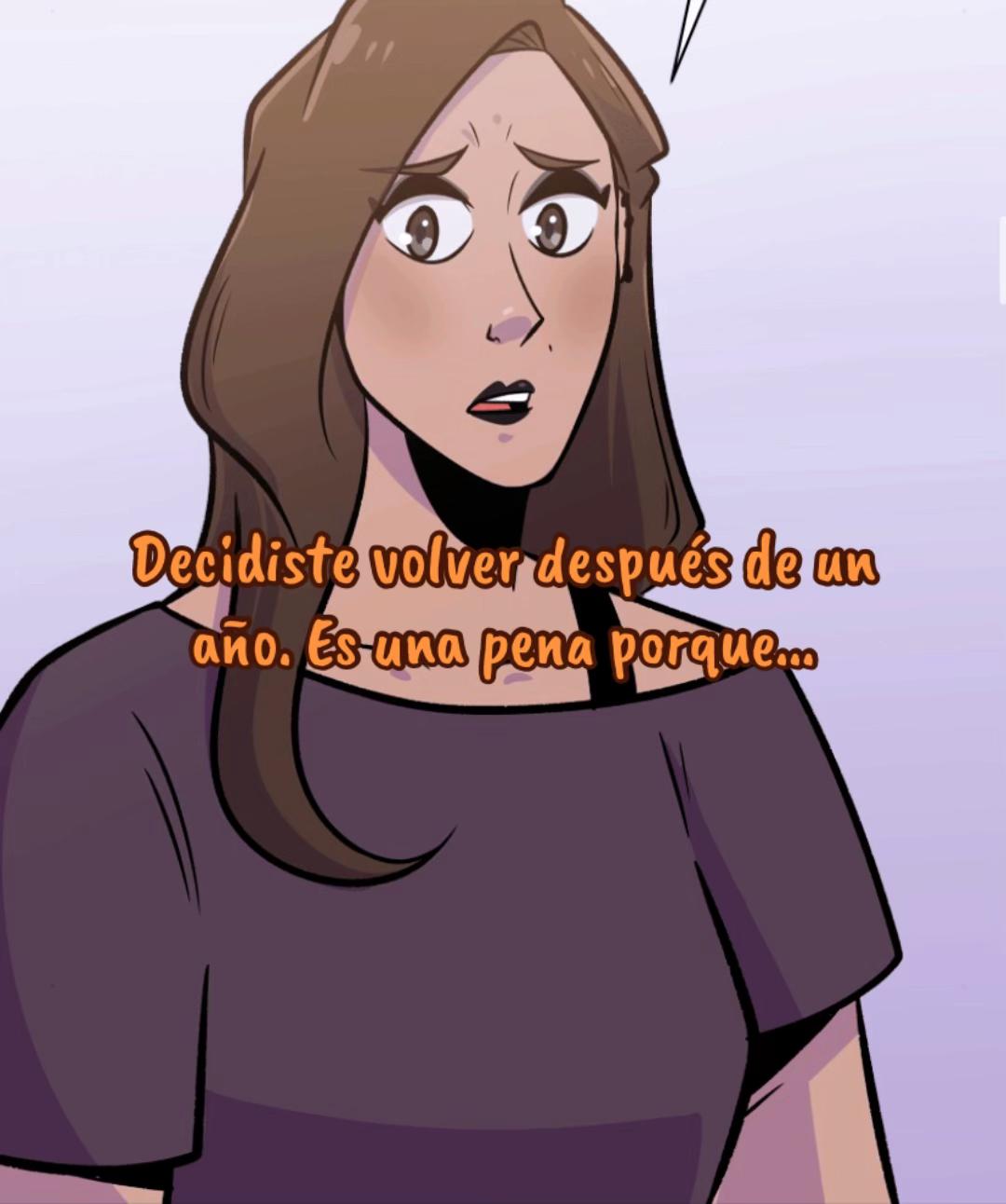 @Laopeir