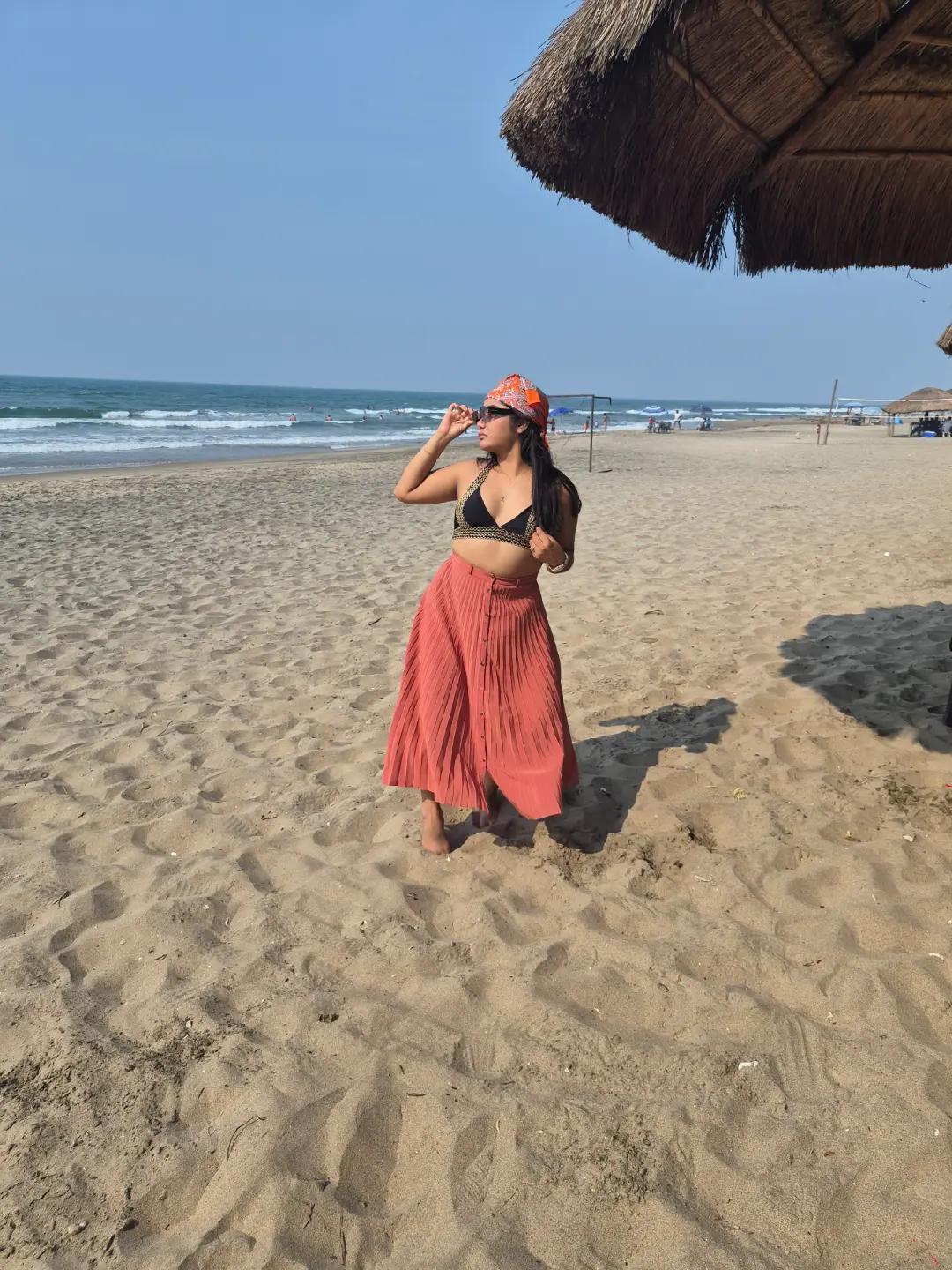 @Berenicecor