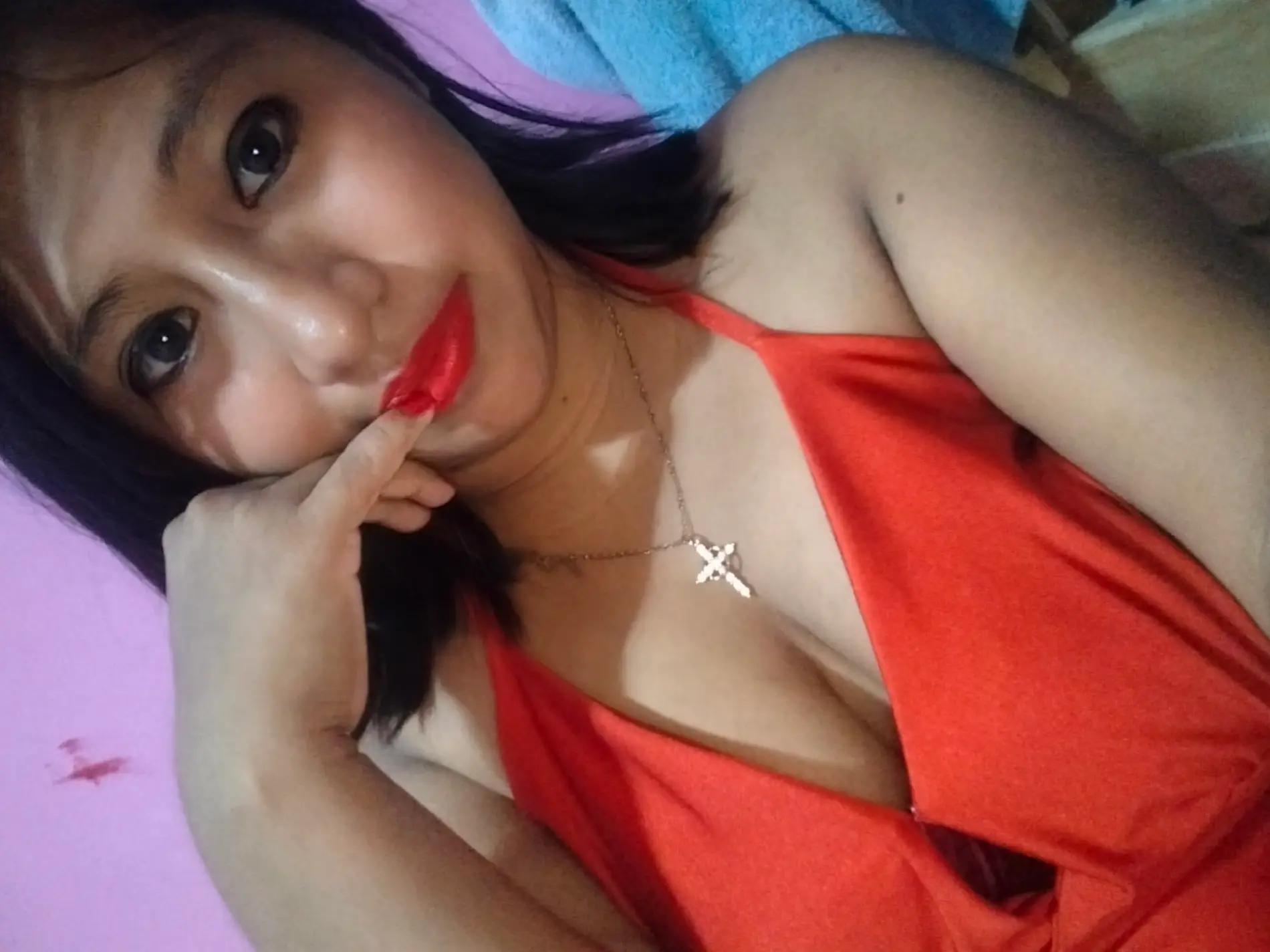 @Fernanda ๐