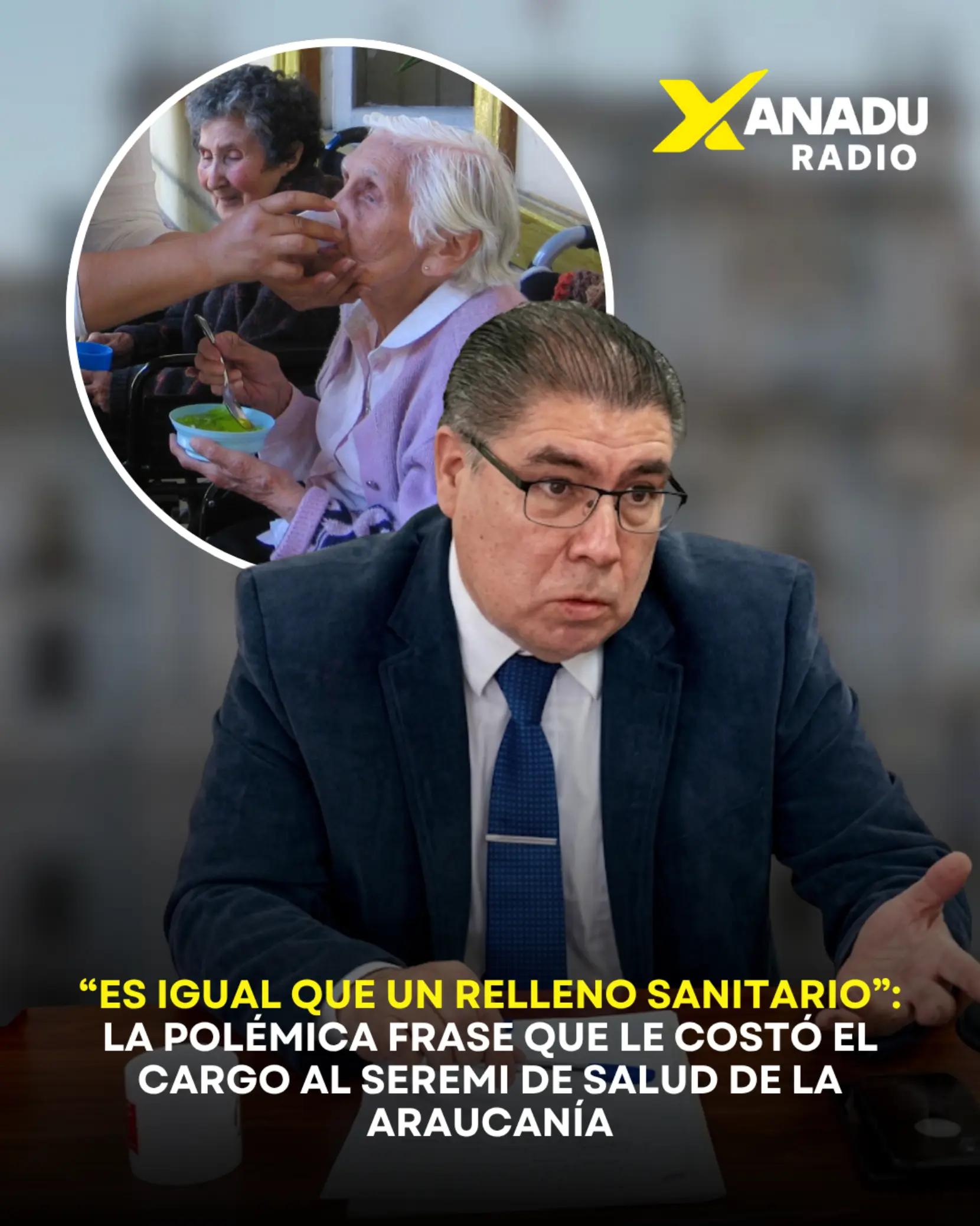 @Xanadu Radio