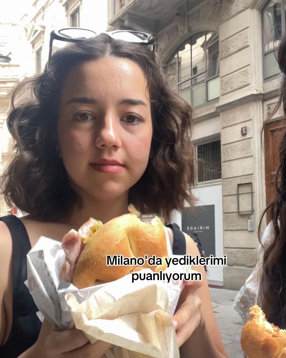 @doğa ⋆。❀⋆˖˚