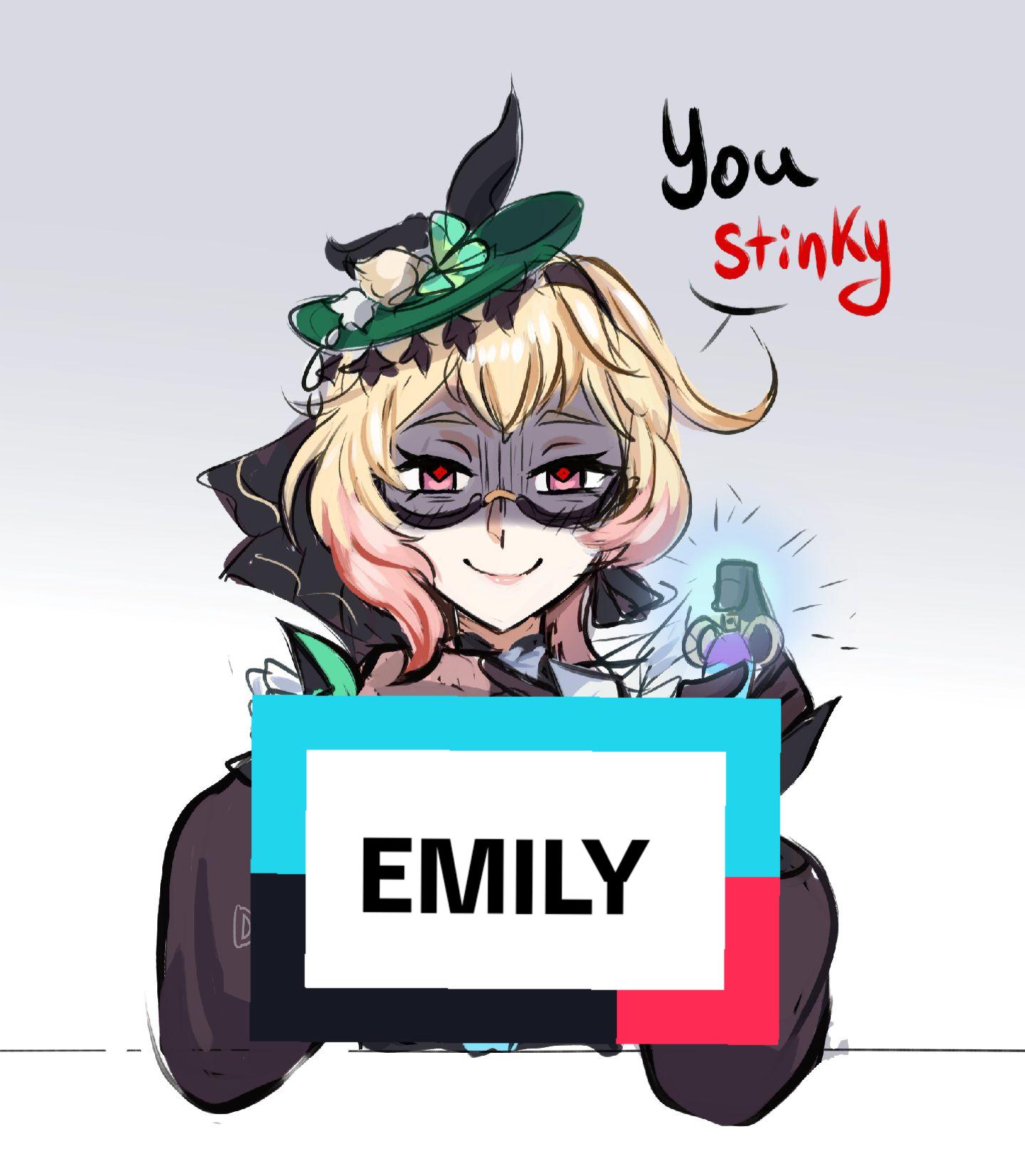 @Demon_arty