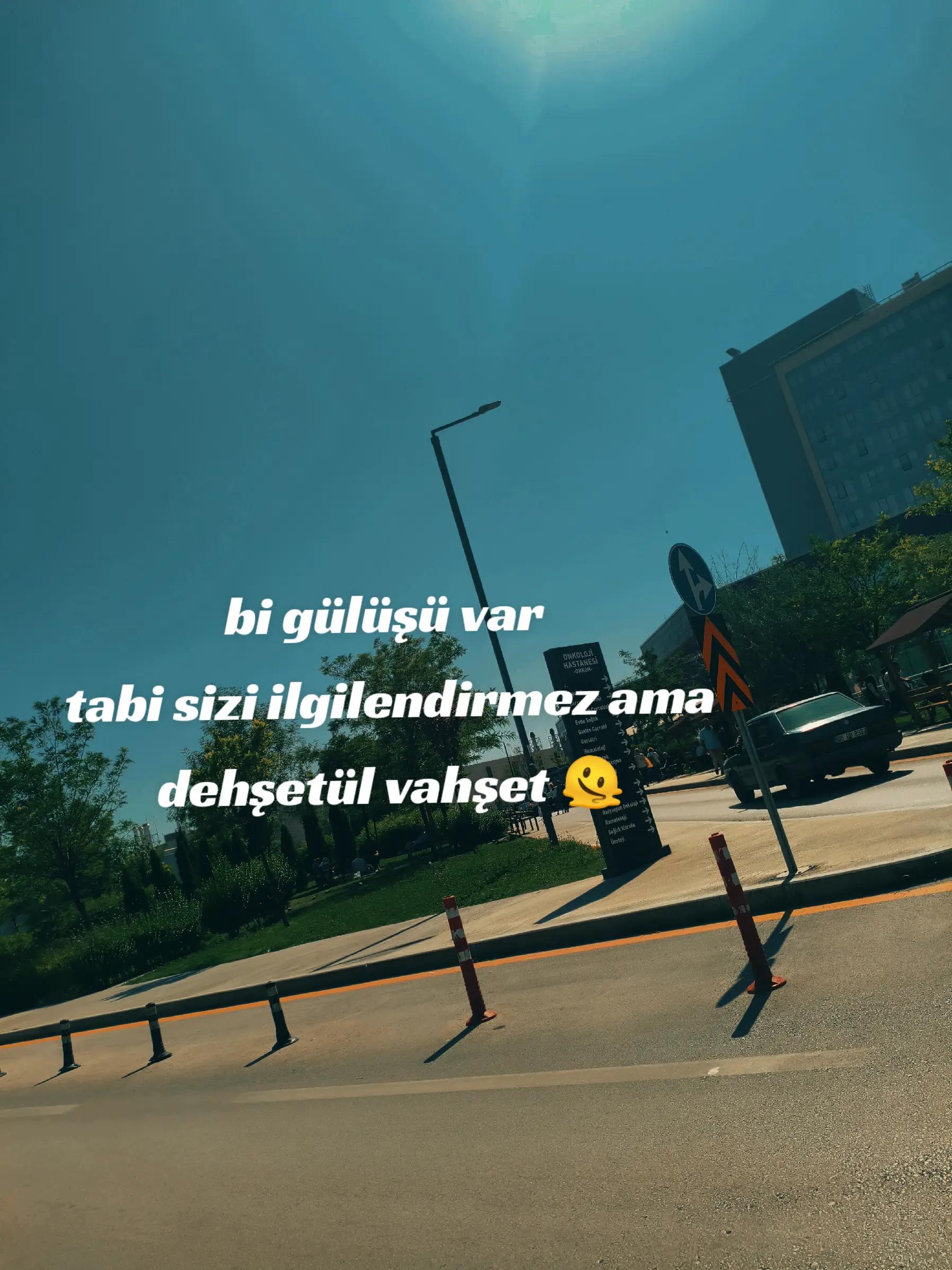 @📌G&uuml;lşen Bubikoğlu📌