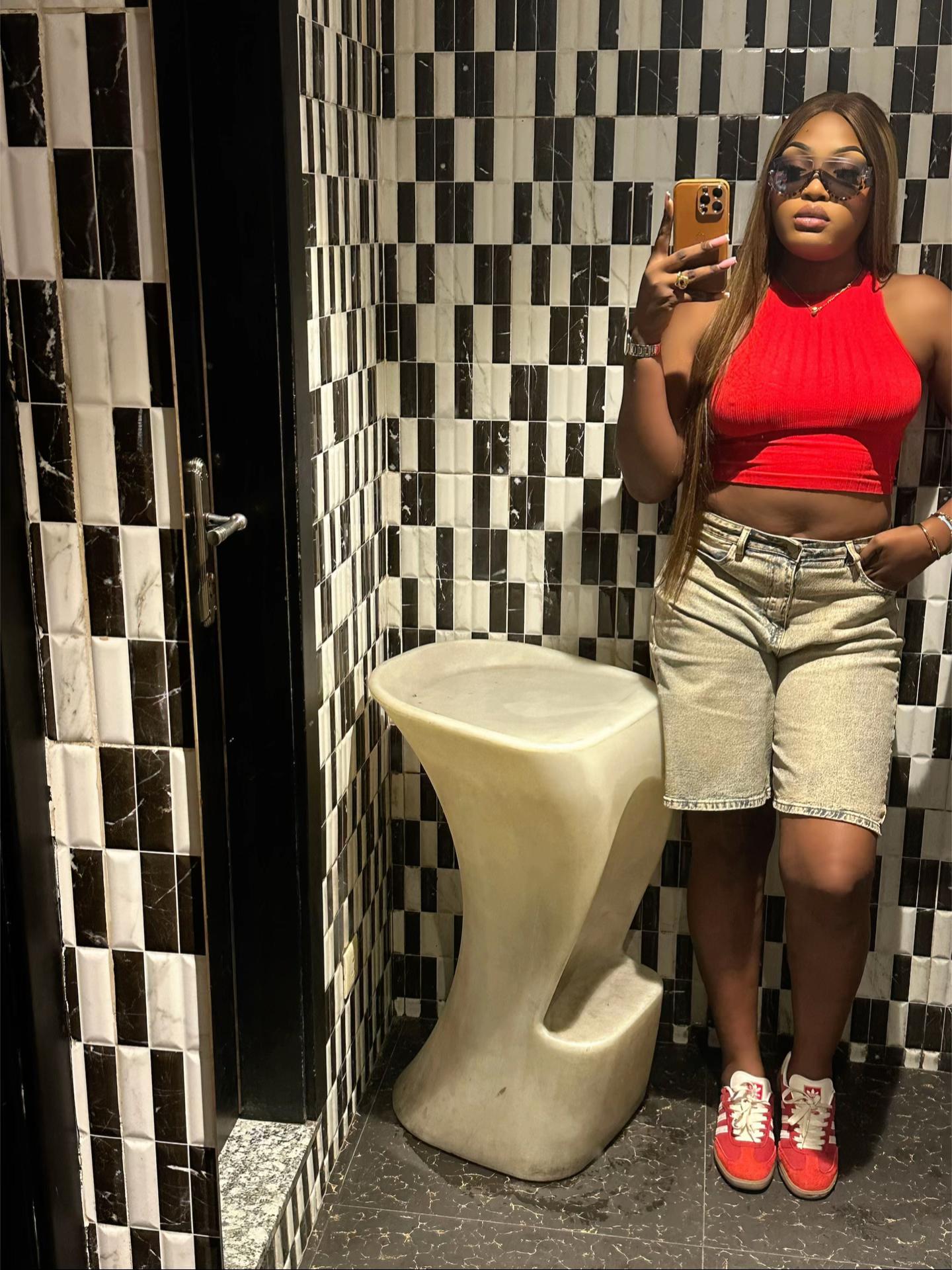 @Samantha lelo effili ❤️🥀