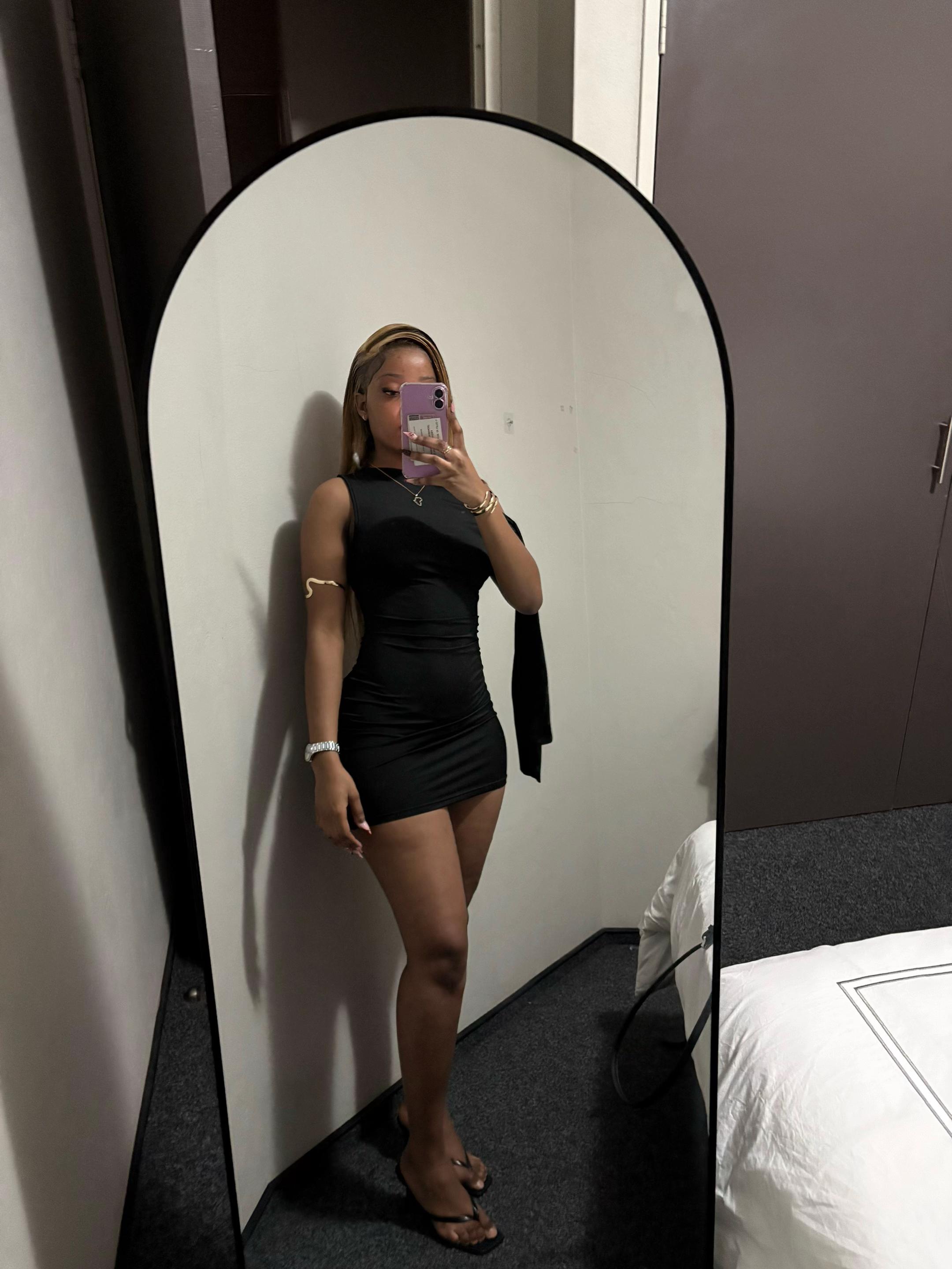 @sparklelethabo