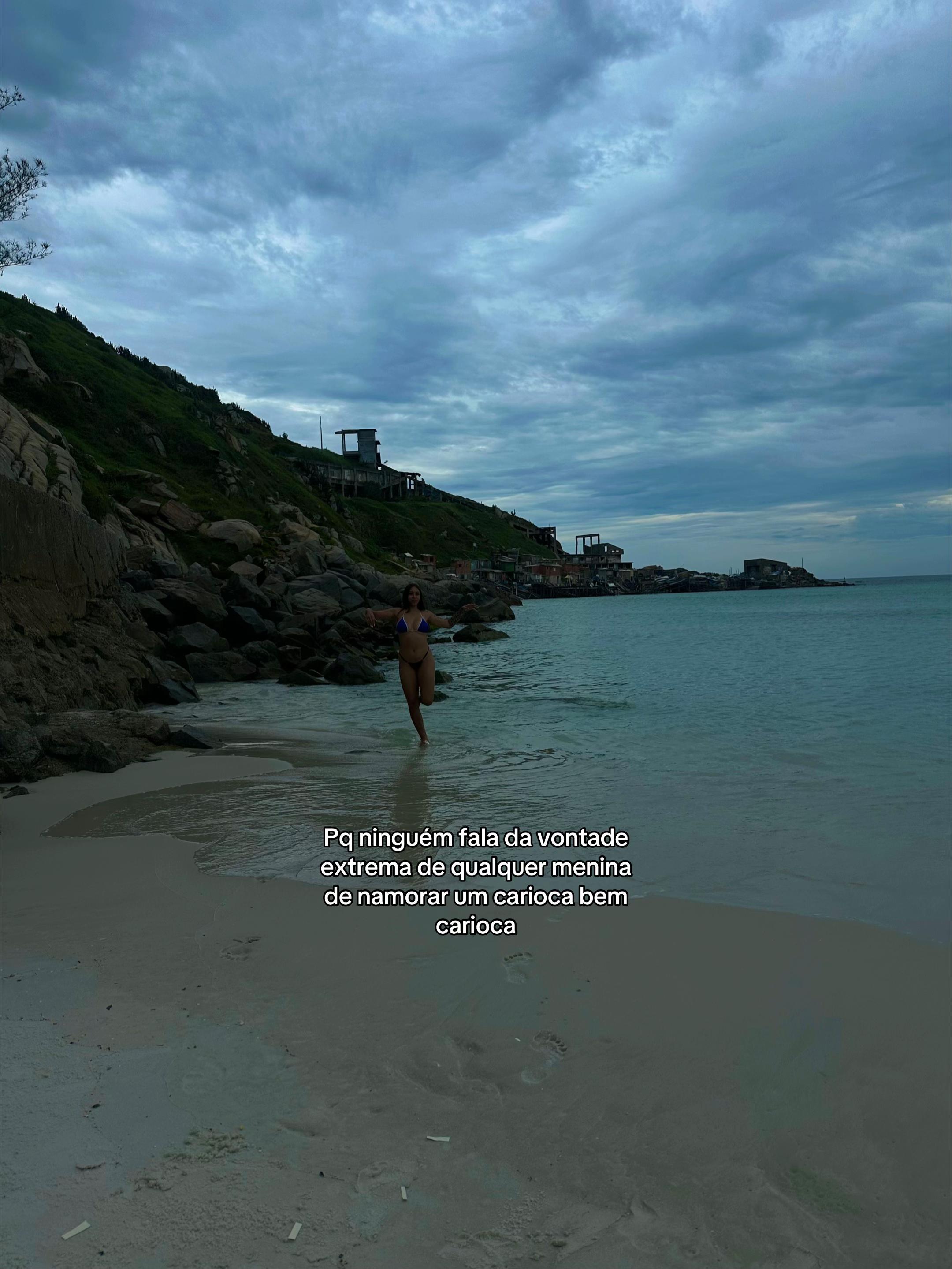 @viitorialuna_