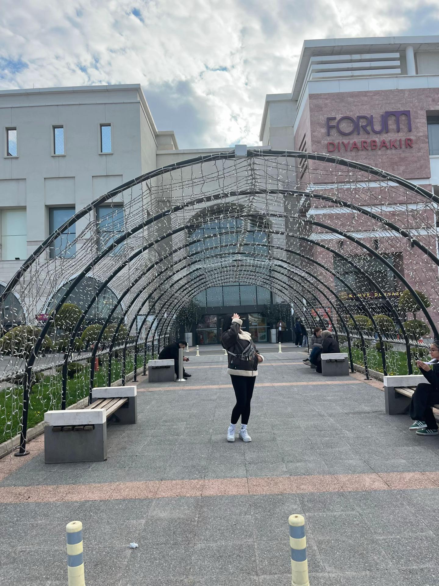 @Gizem DELİBAL