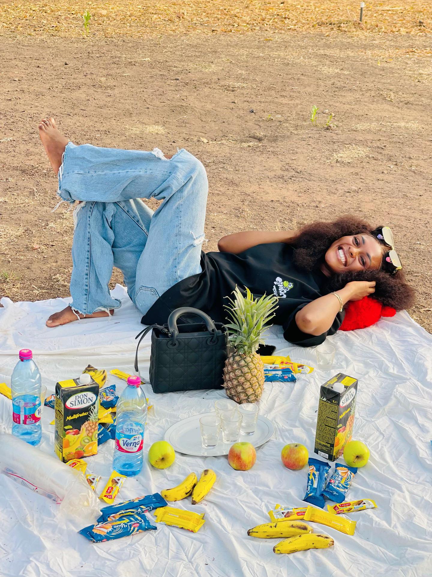 @Girl🥀Puturie🎒🪭