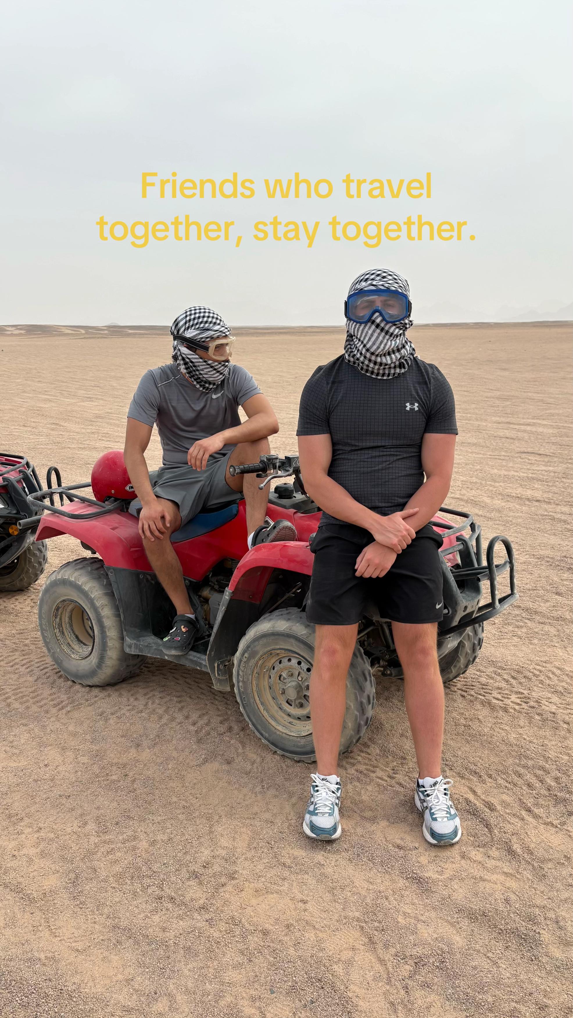 @Salah