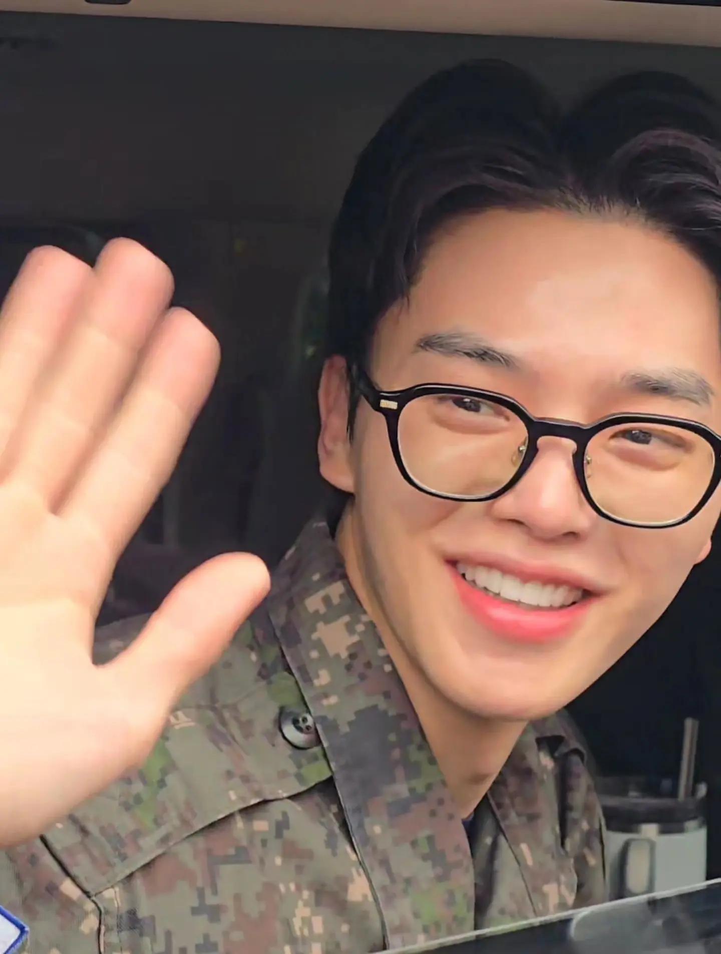@choi