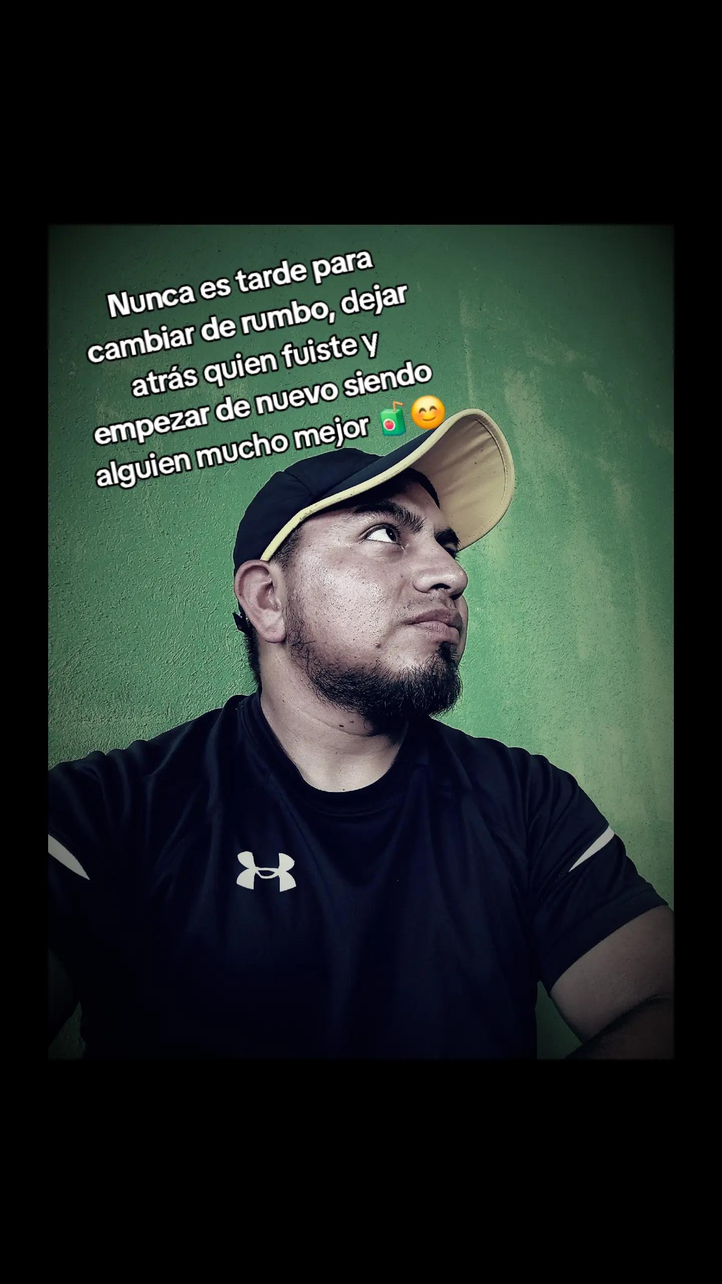 @CANCHITO CODICIADO 🇬🇹🇨🇦