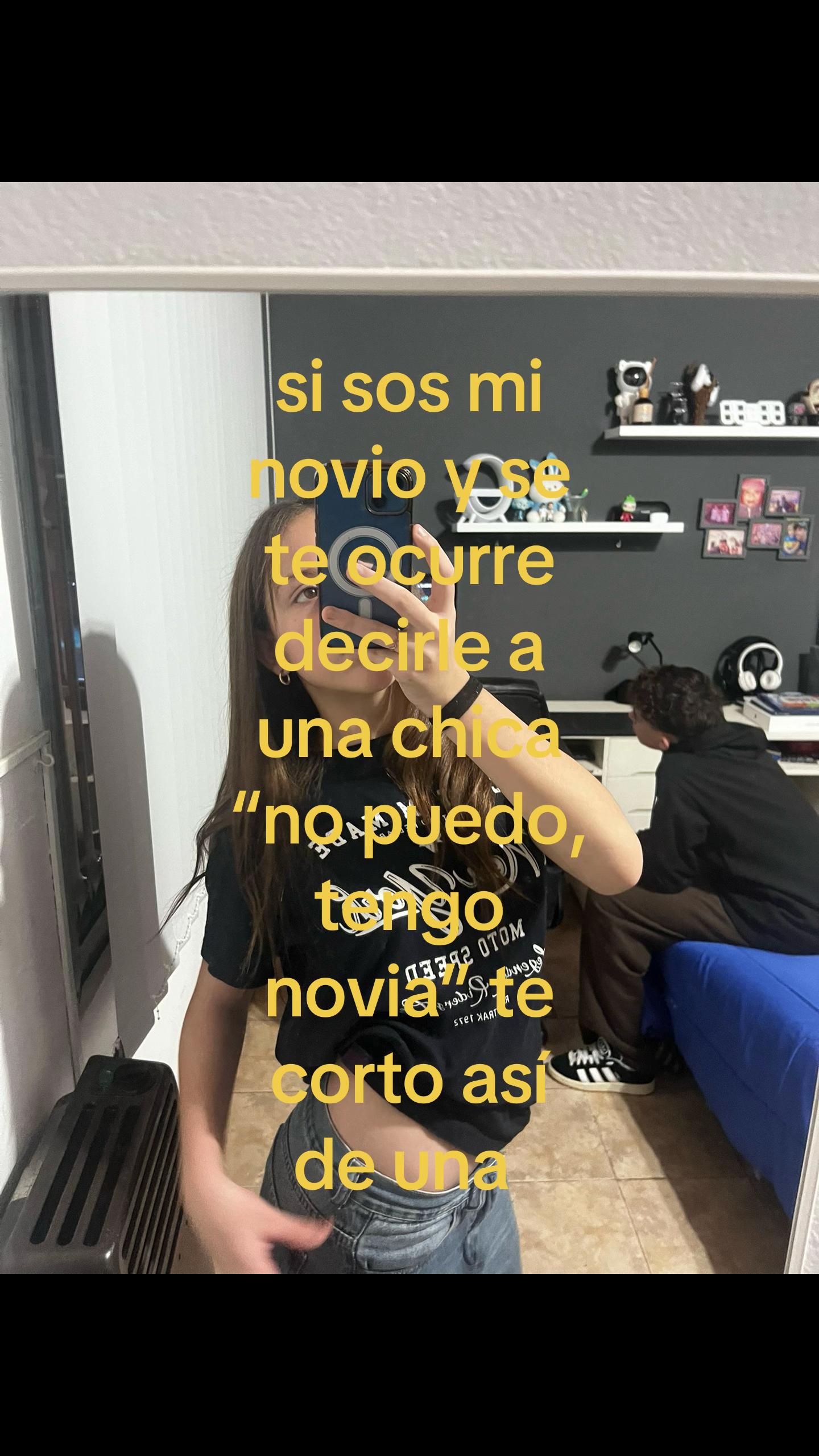 @🪩🤍