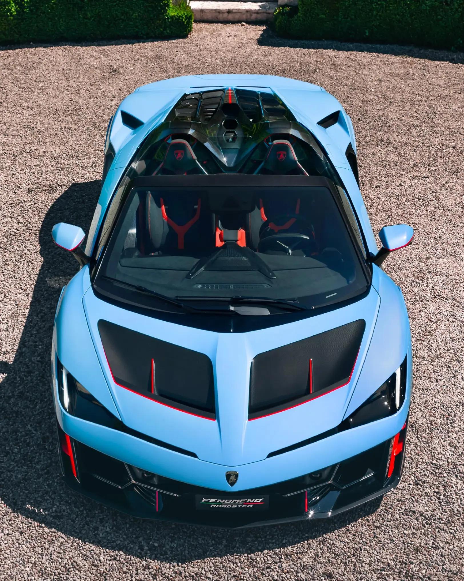 @MotorShow