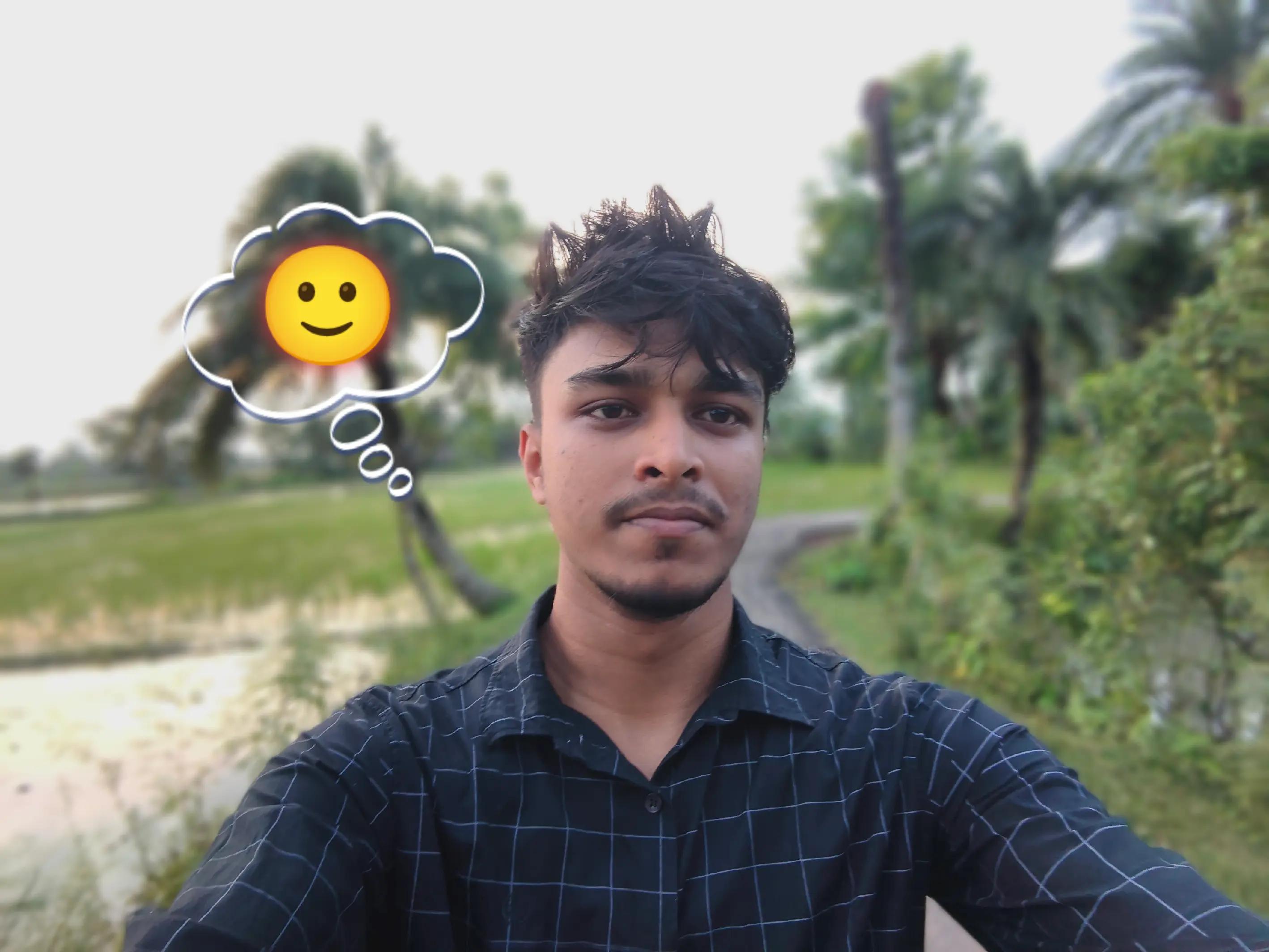 @J👤