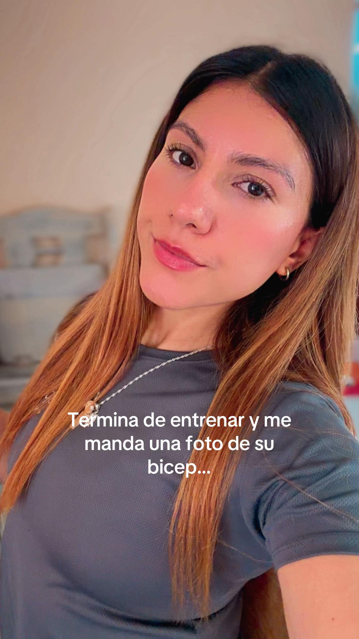 @Michel Lizárraga
