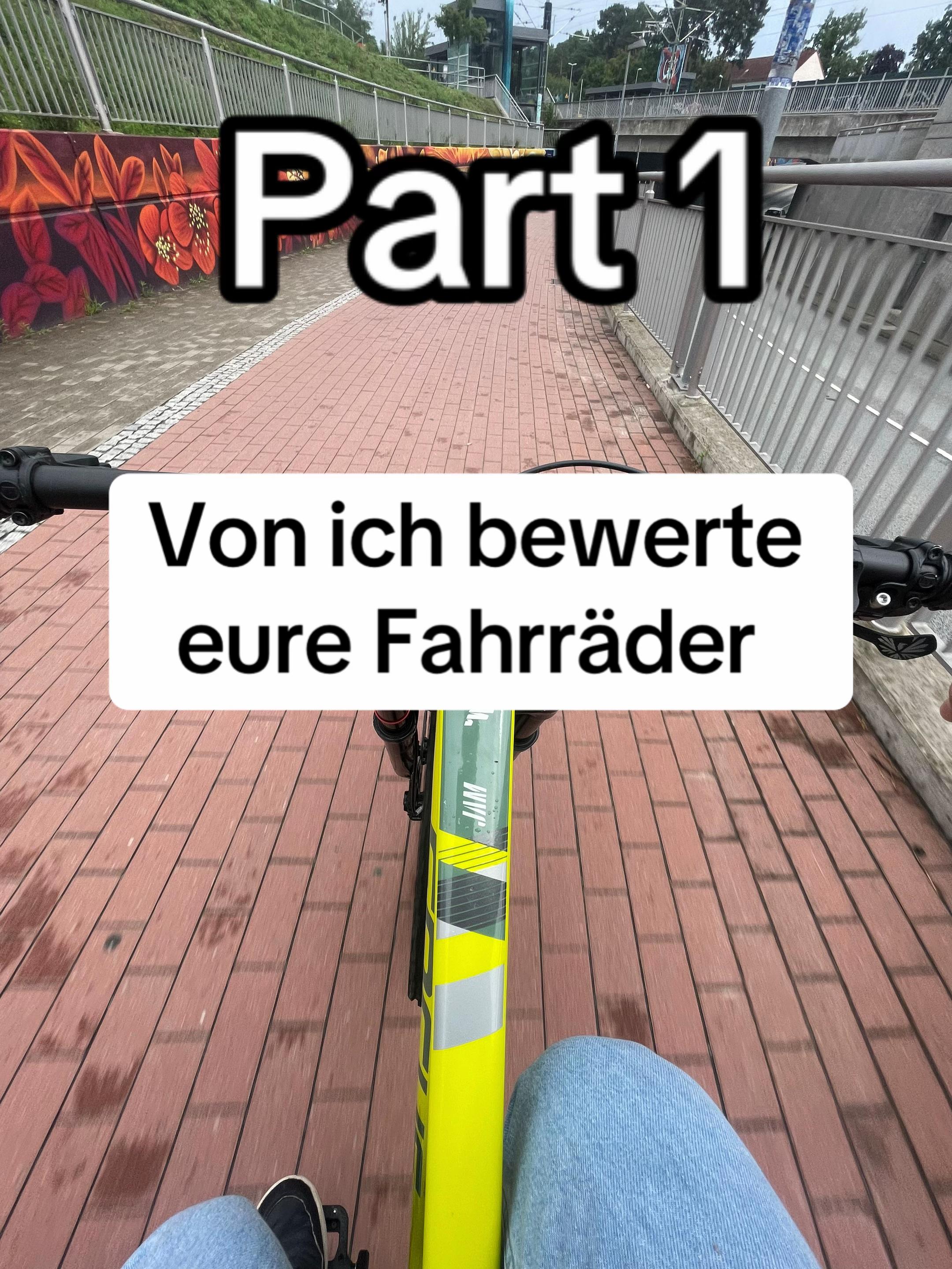 @till_freeride&trade;🇩🇪